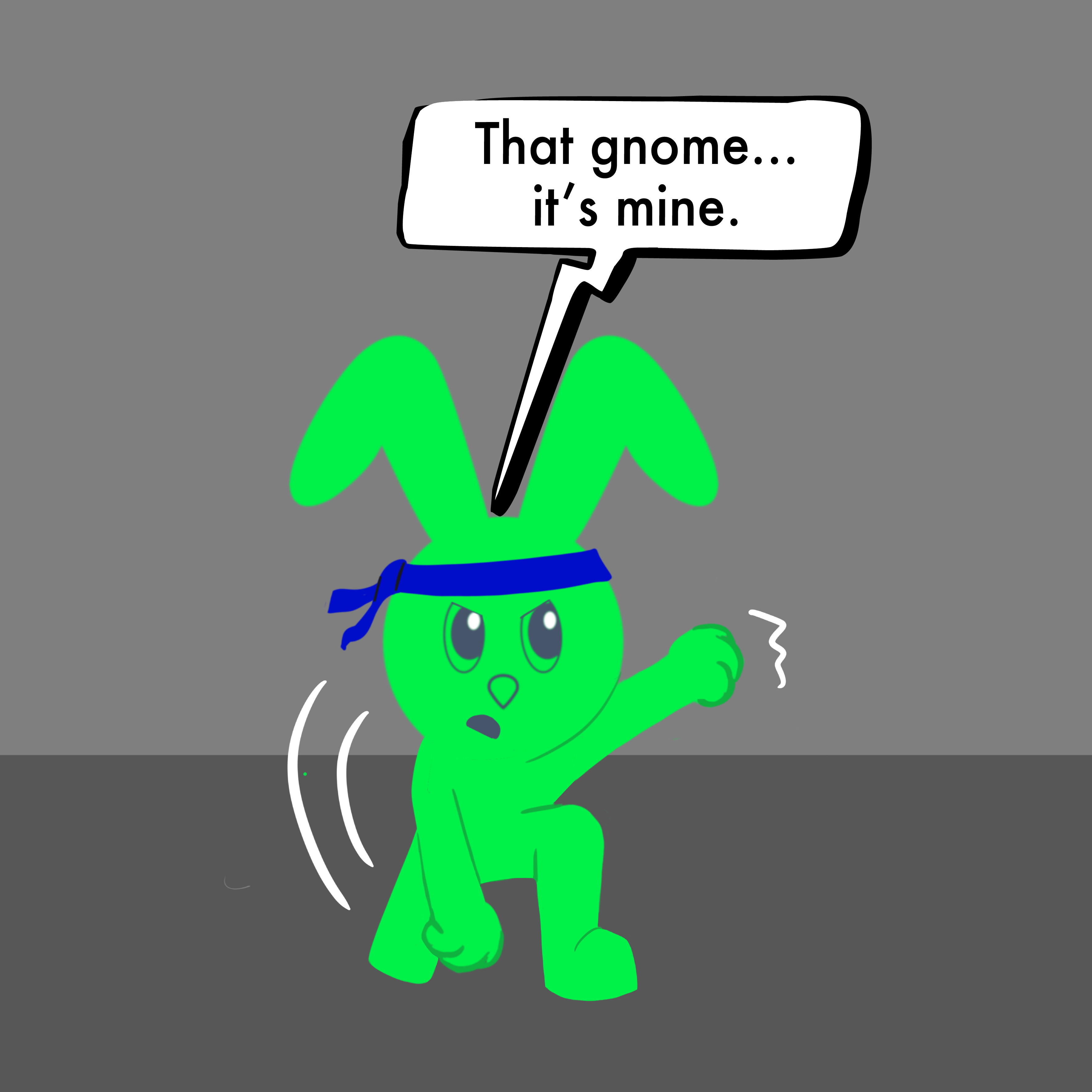 strips_image