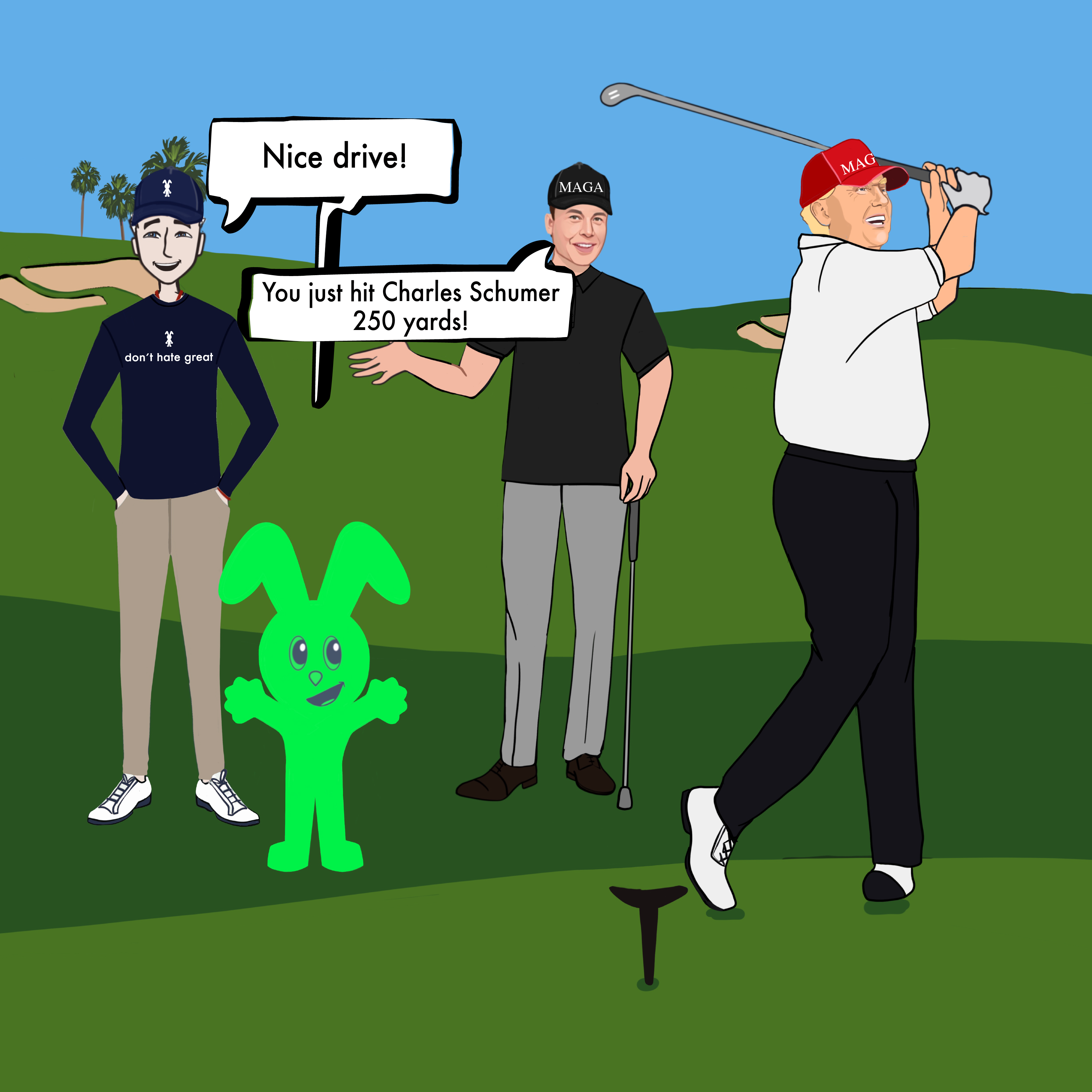strips_image