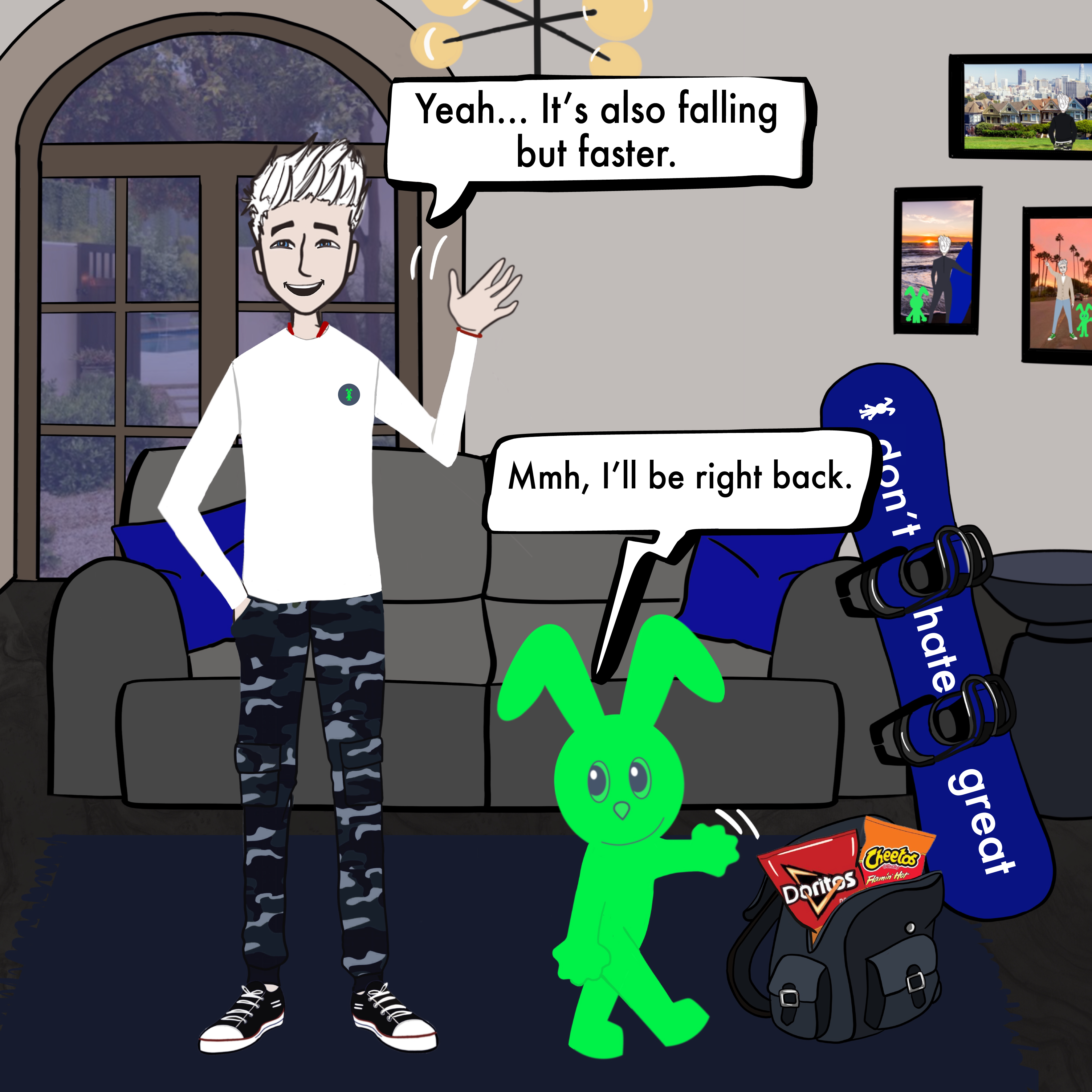 strips_image