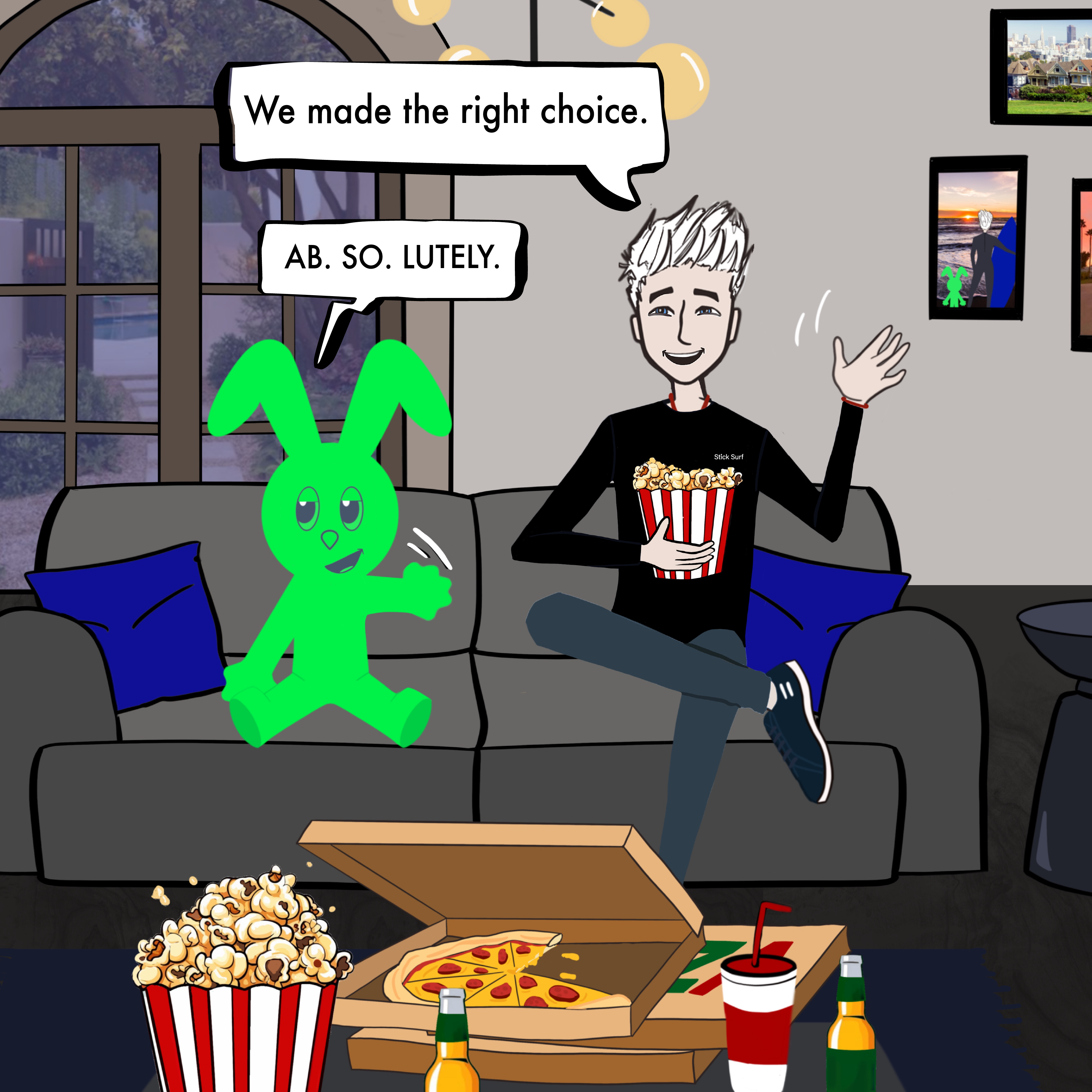 strips_image