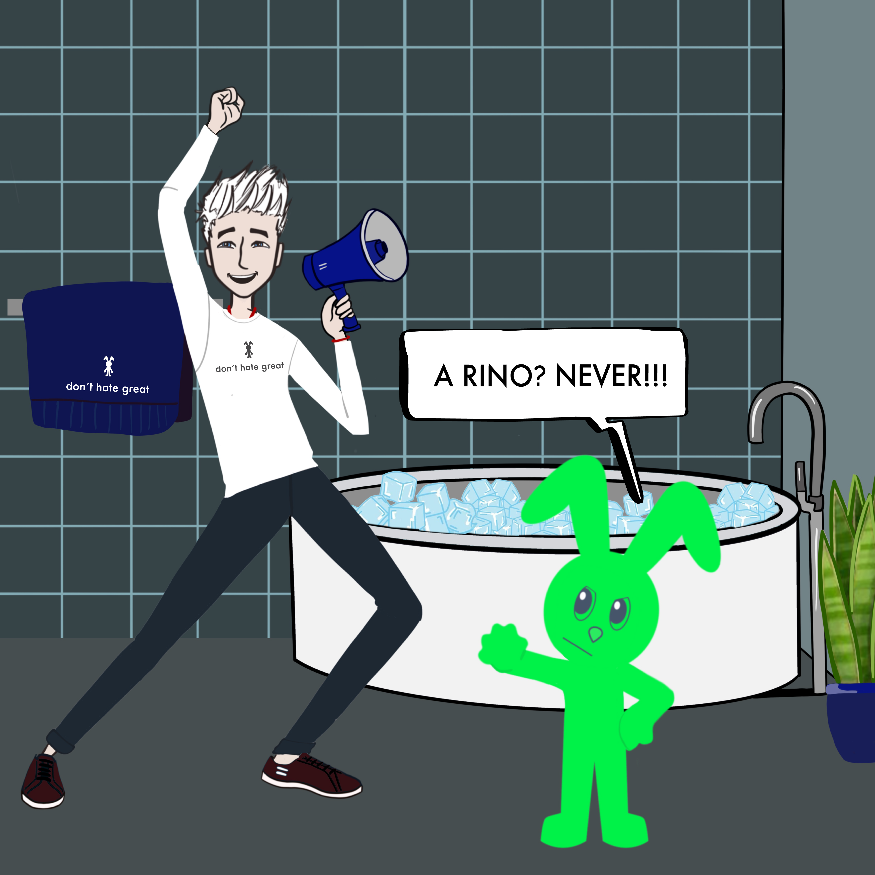 strips_image