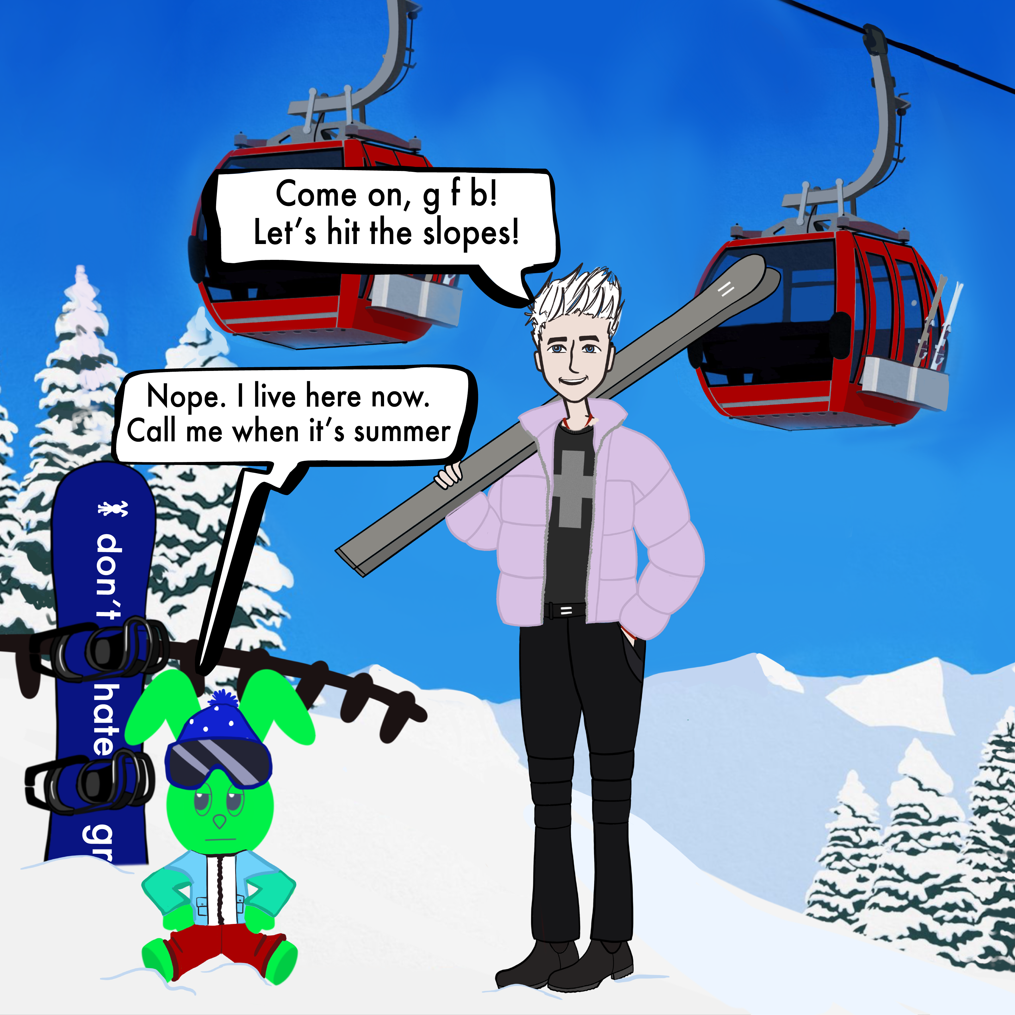 strips_image
