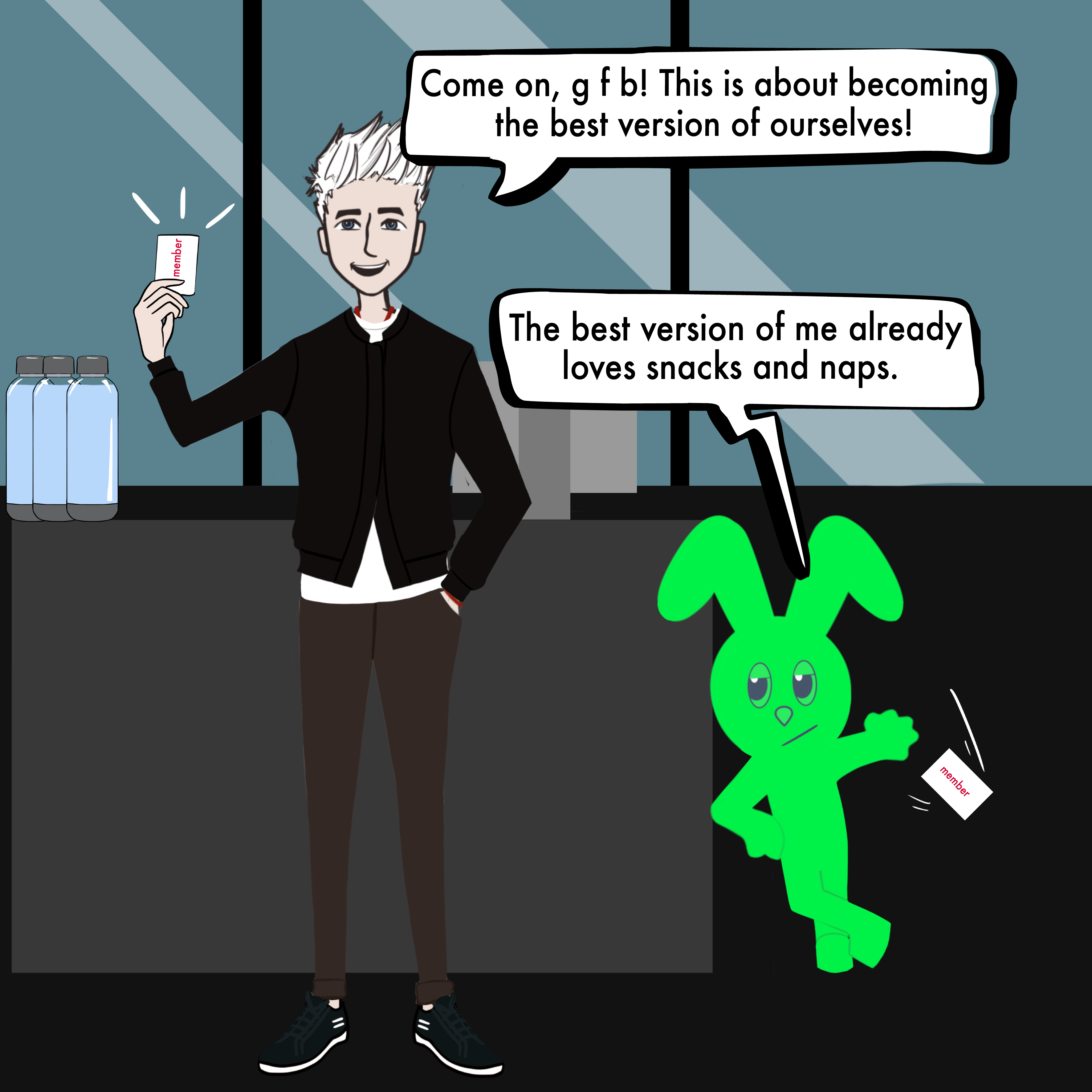 strips_image