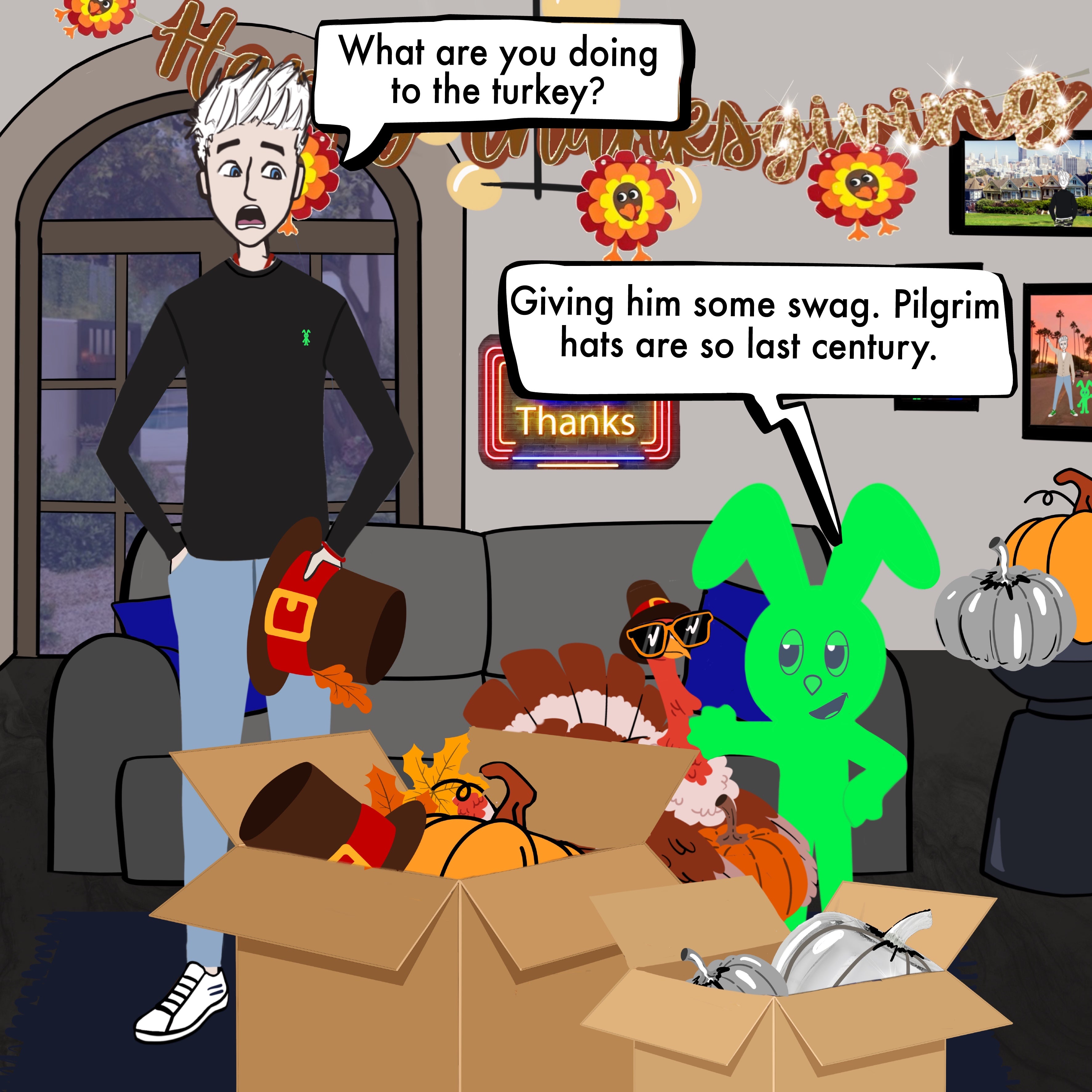strips_image