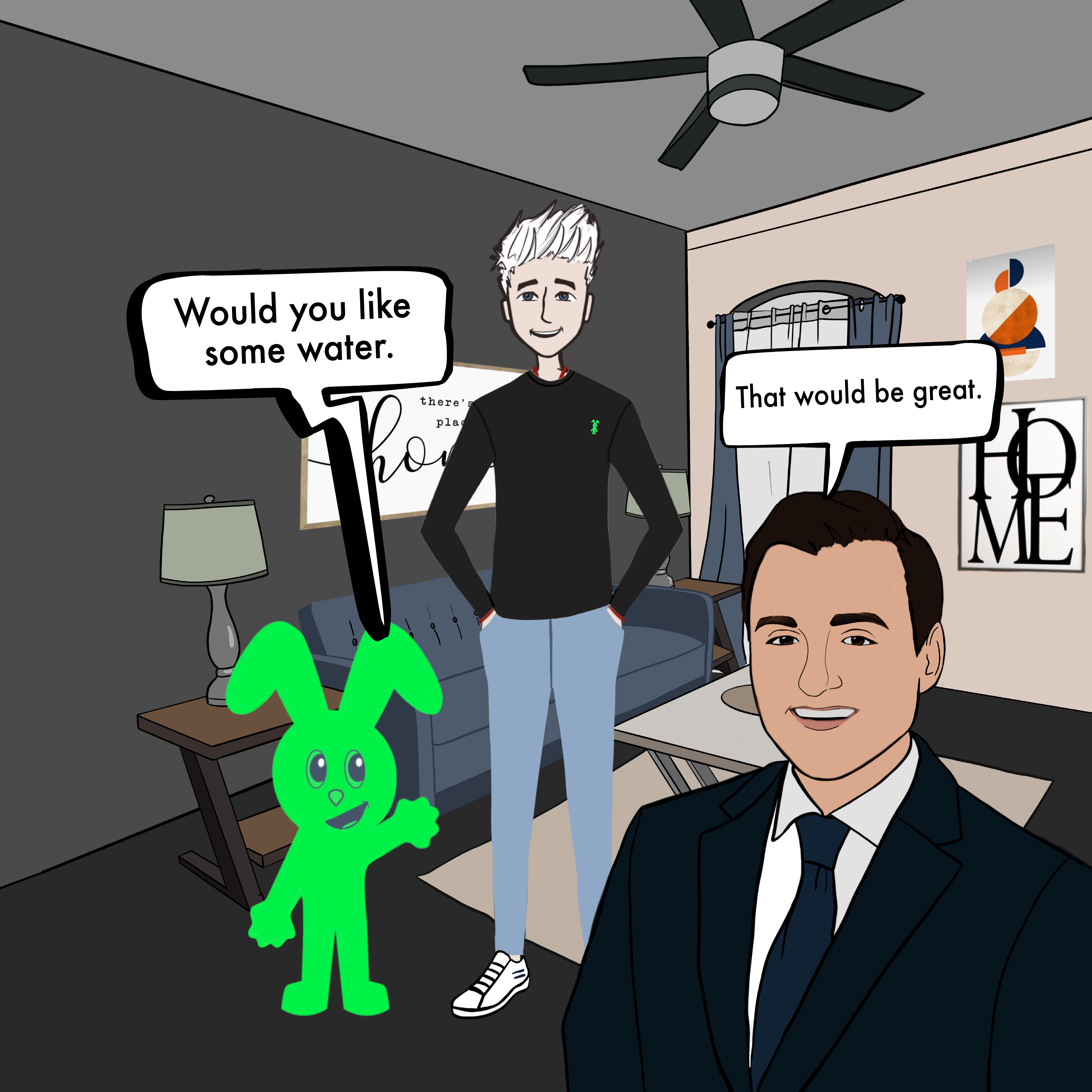strips_image