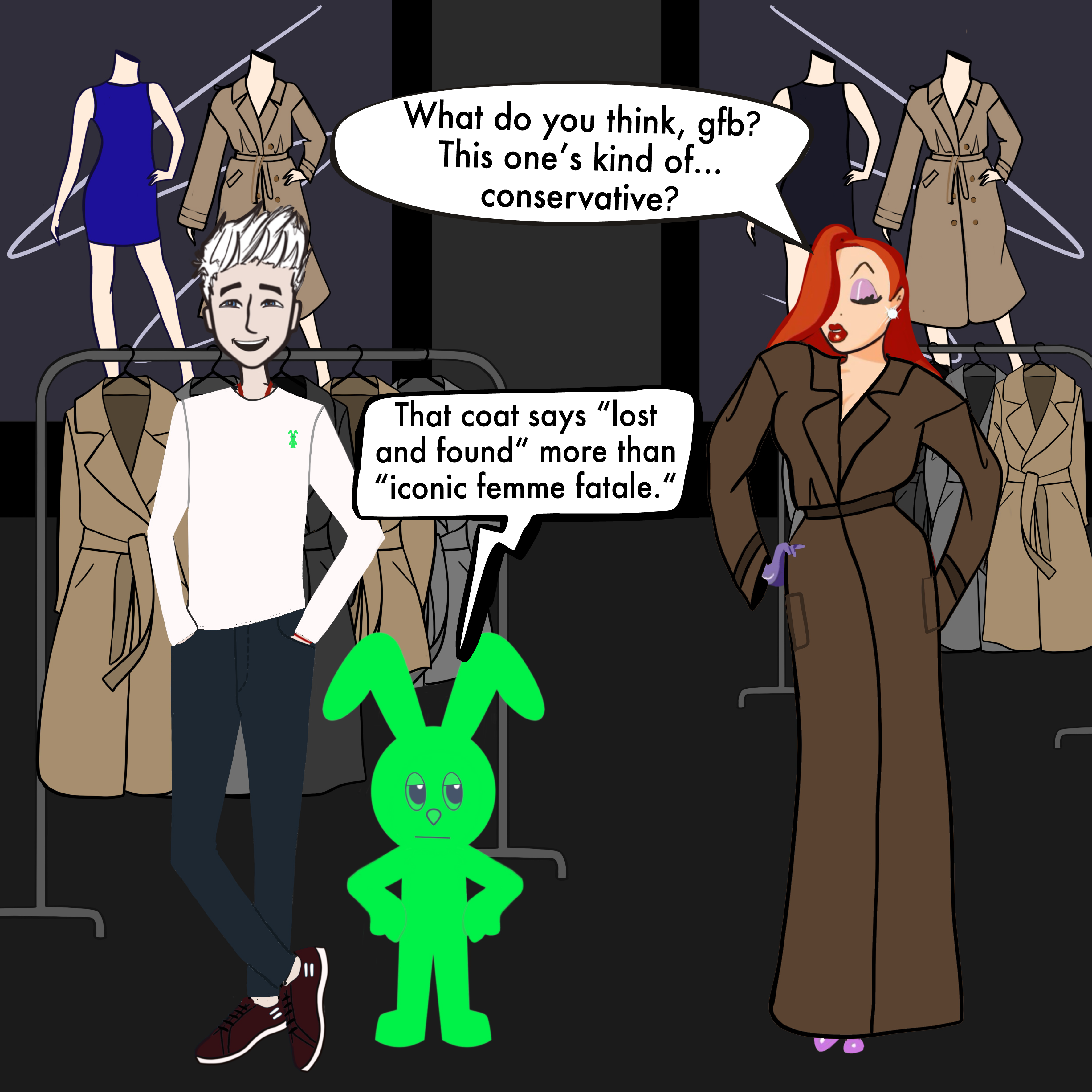 strips_image