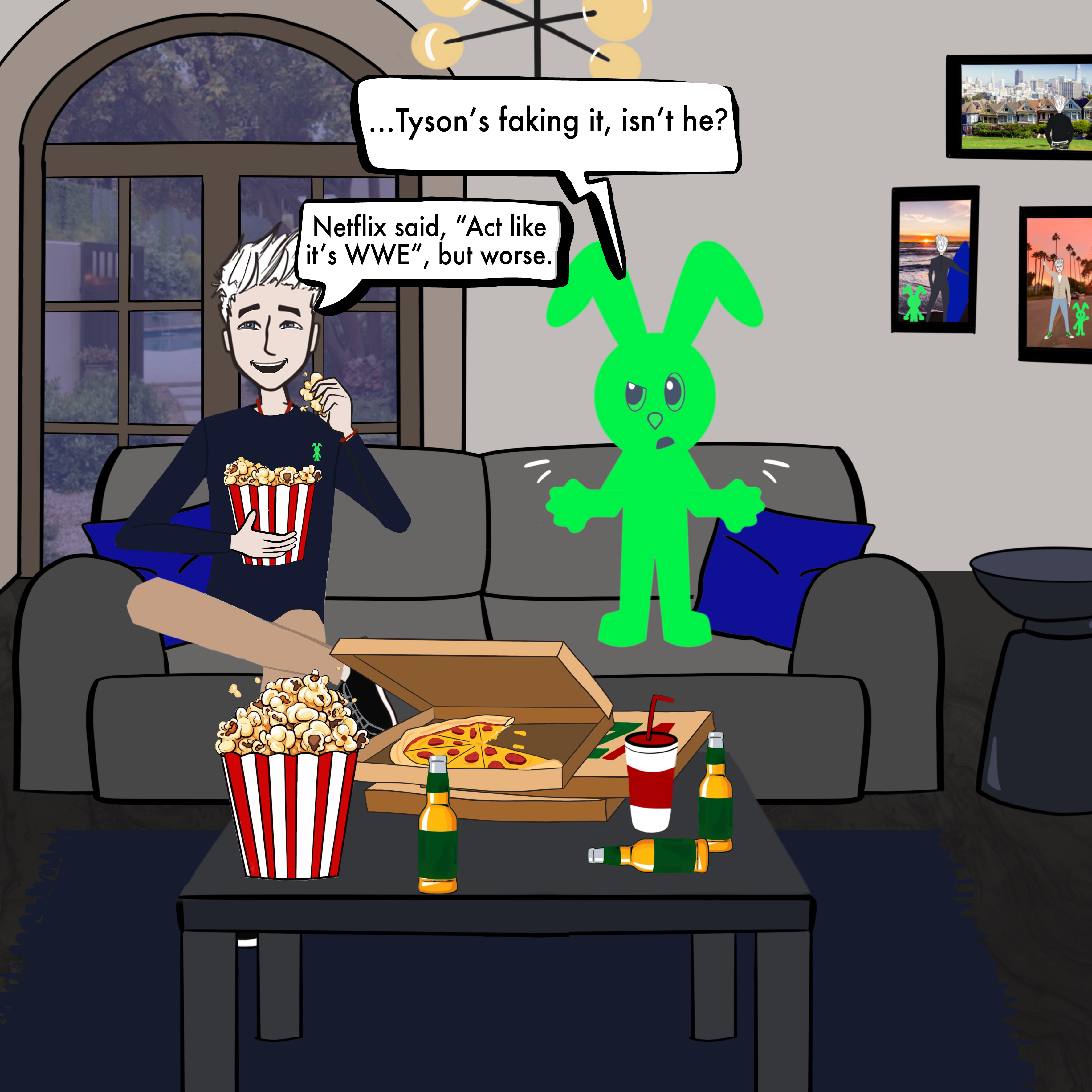 strips_image