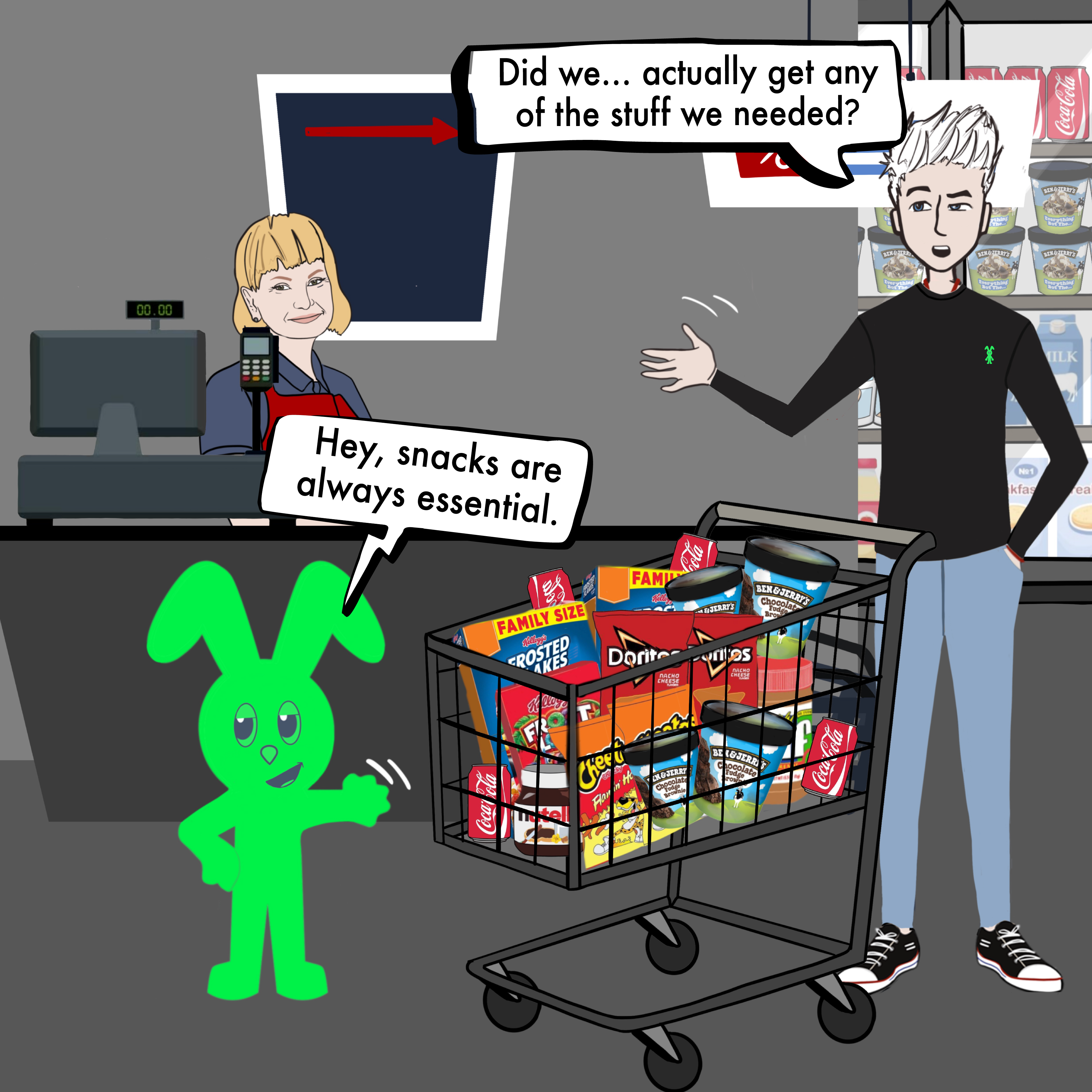 strips_image