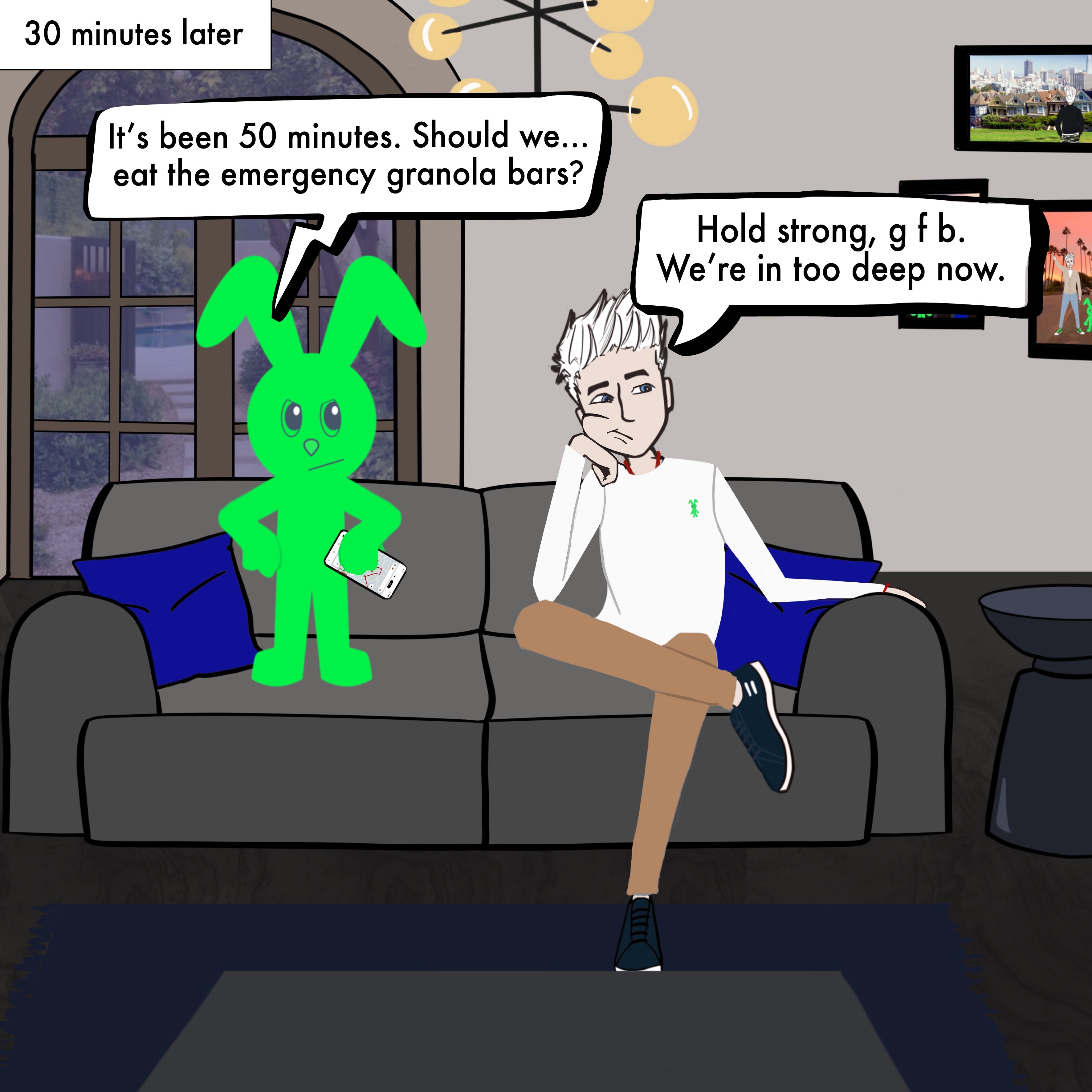 strips_image