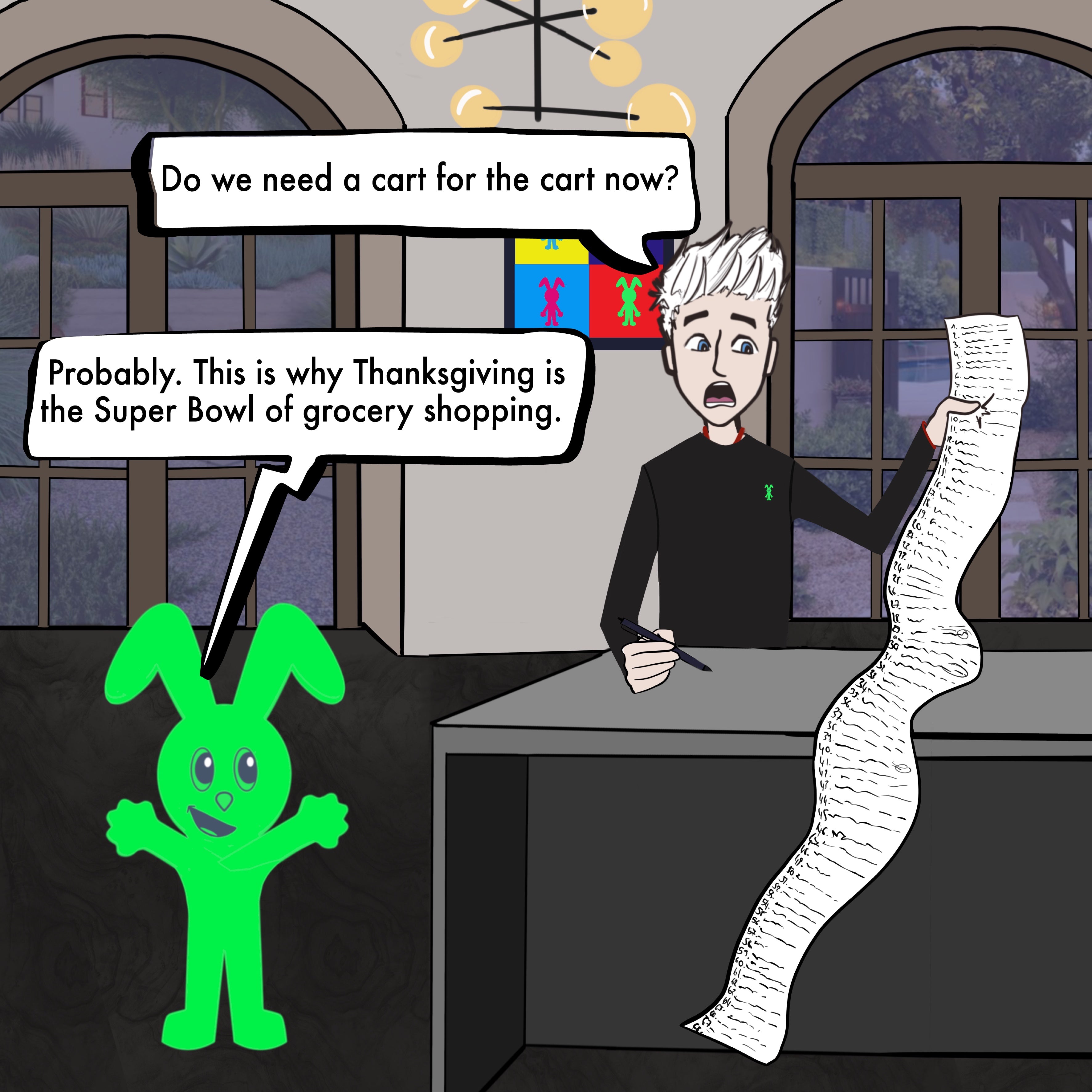 strips_image