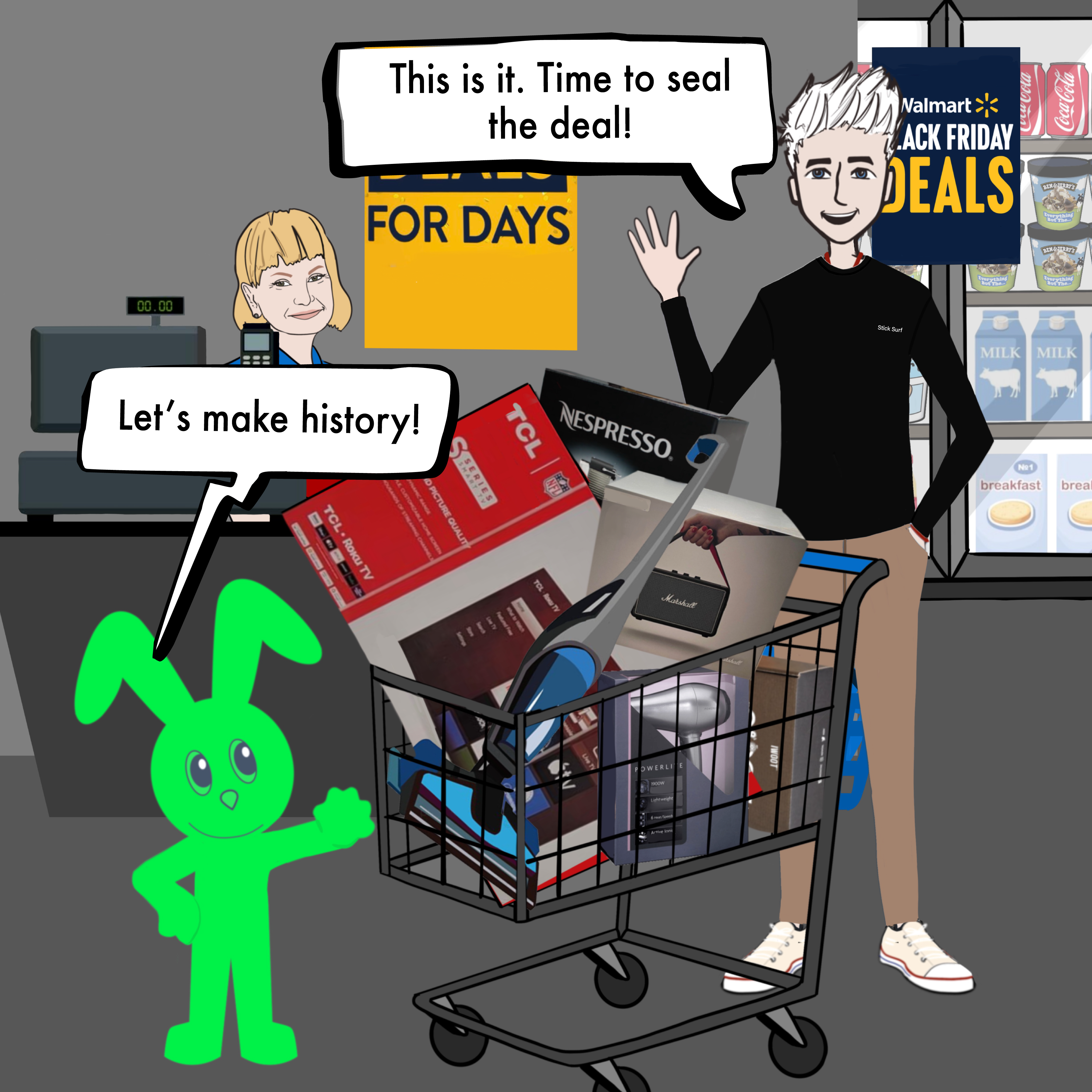 strips_image