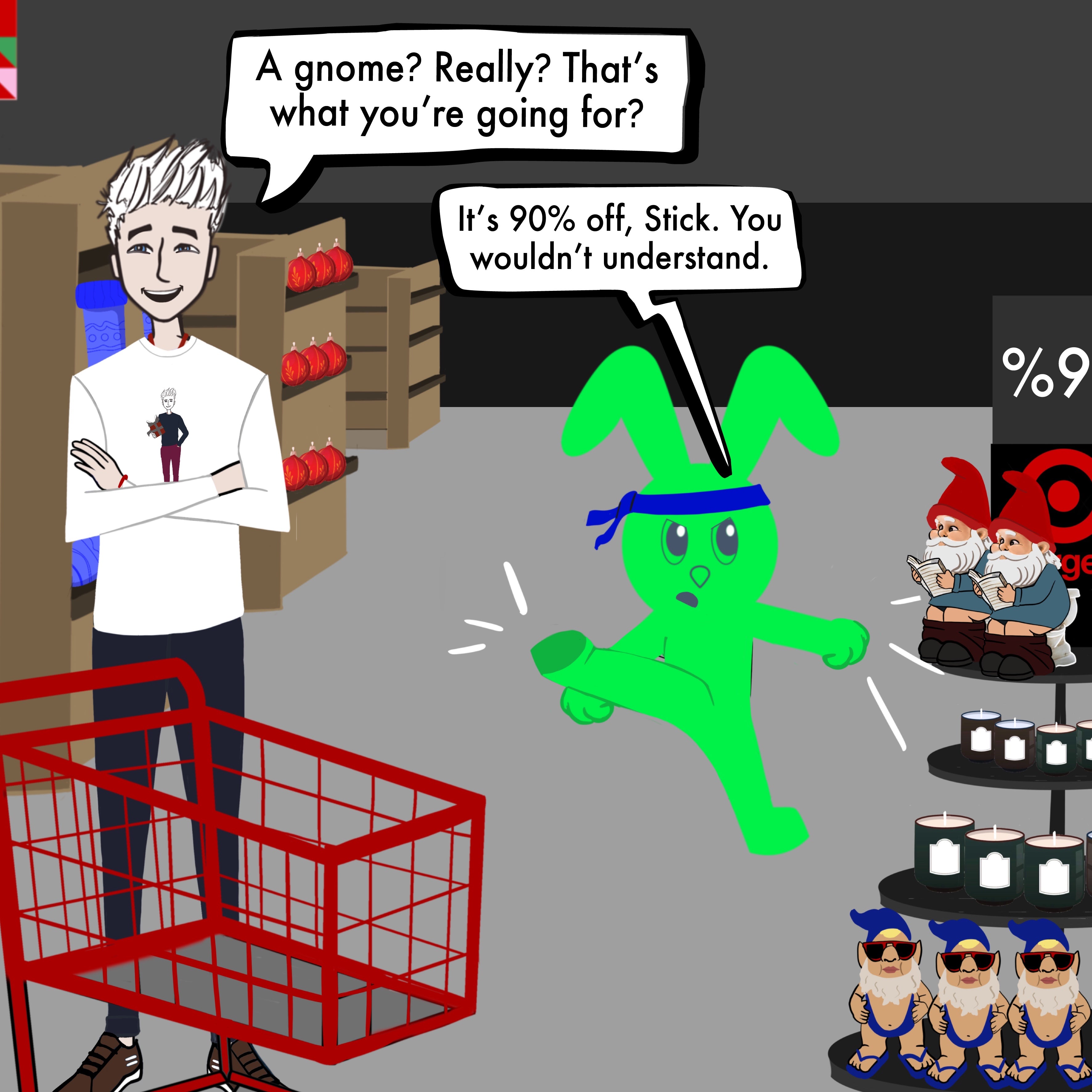 strips_image