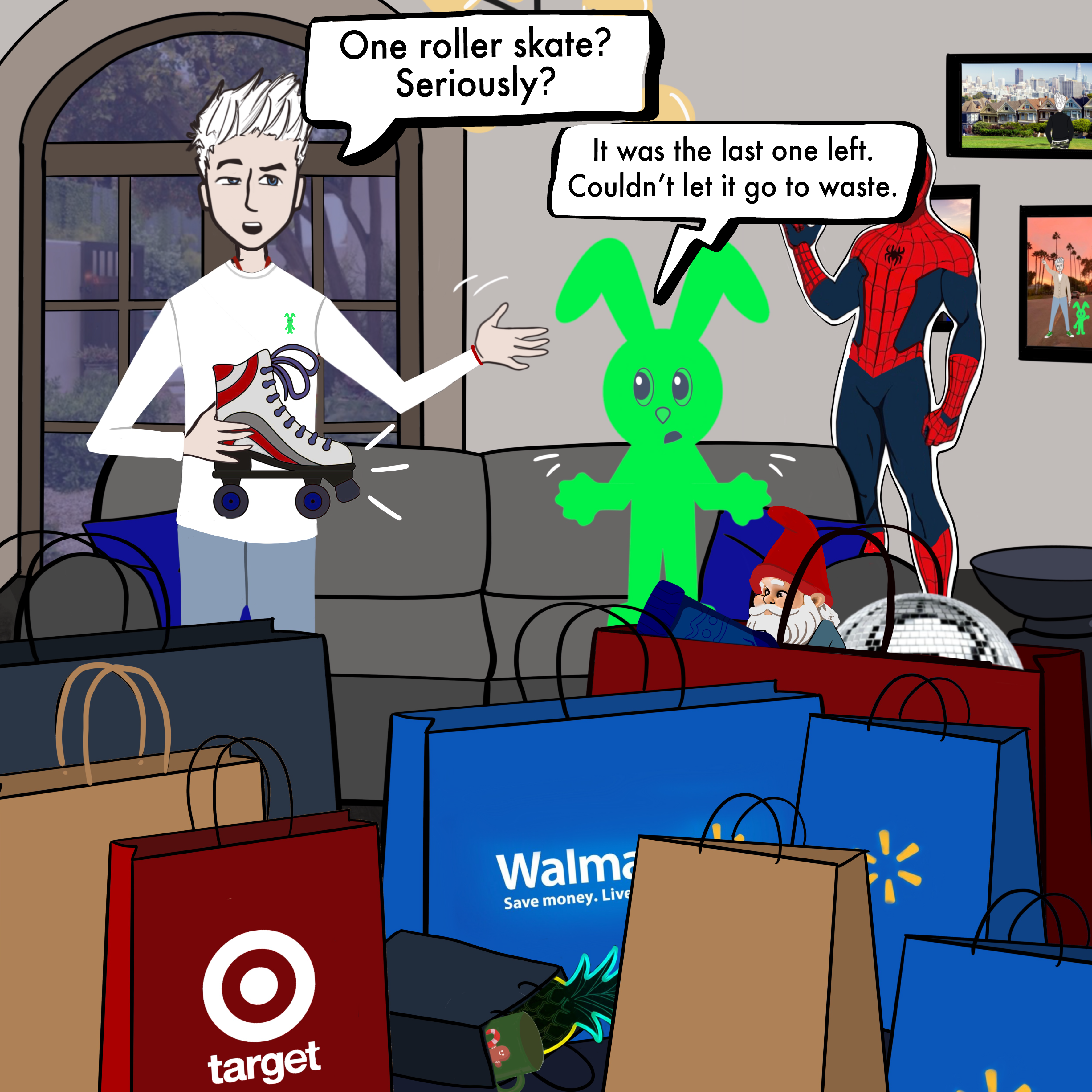 strips_image