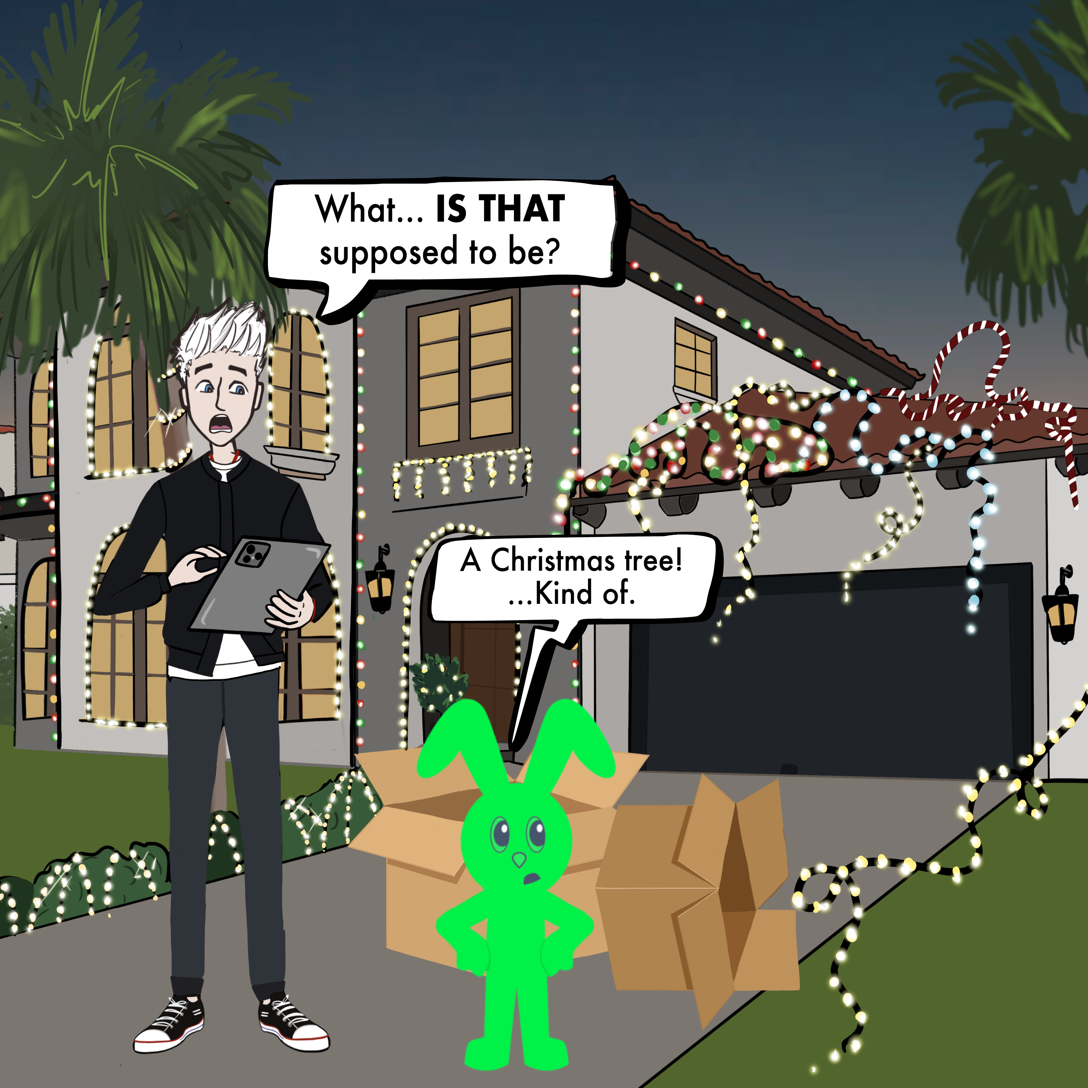 strips_image