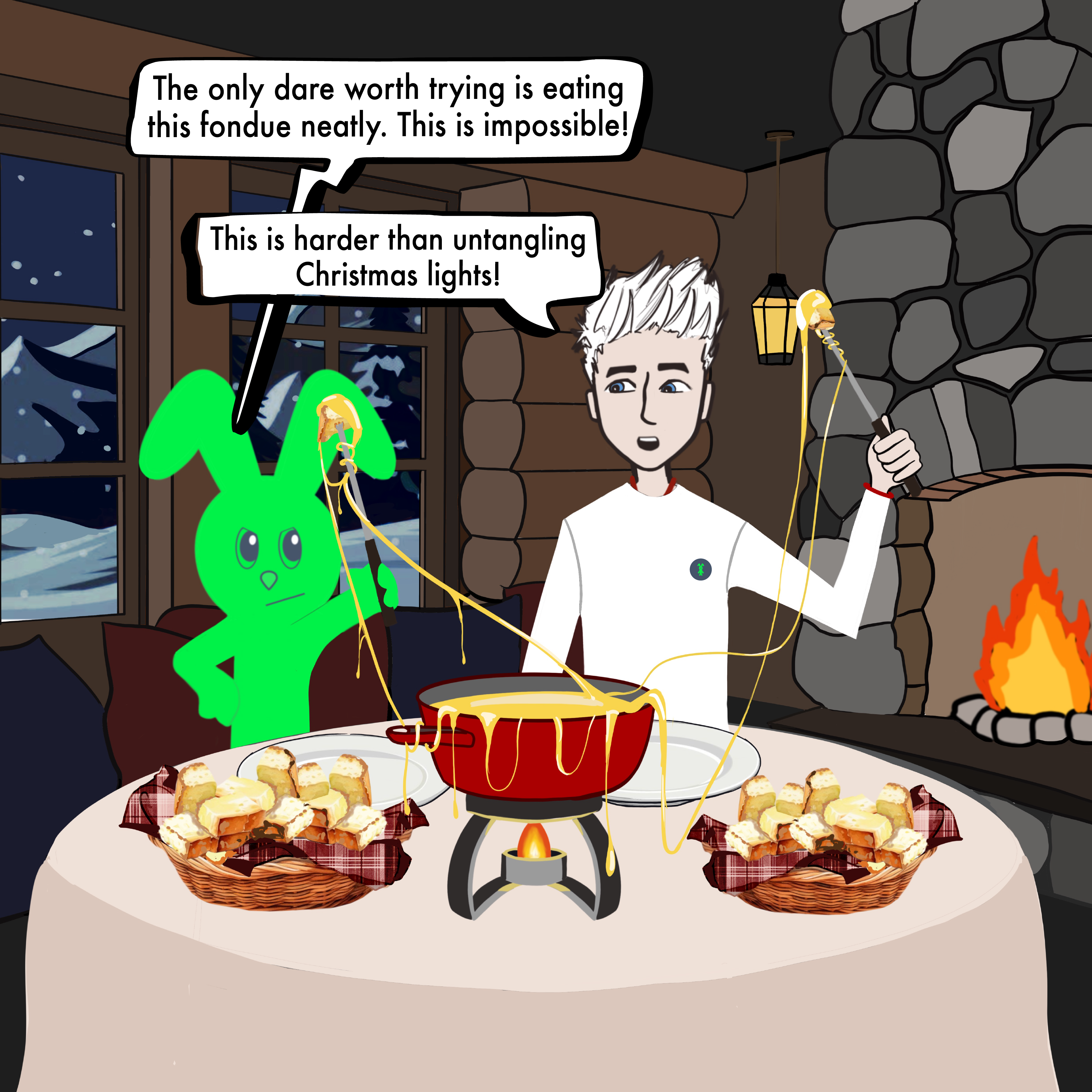 strips_image