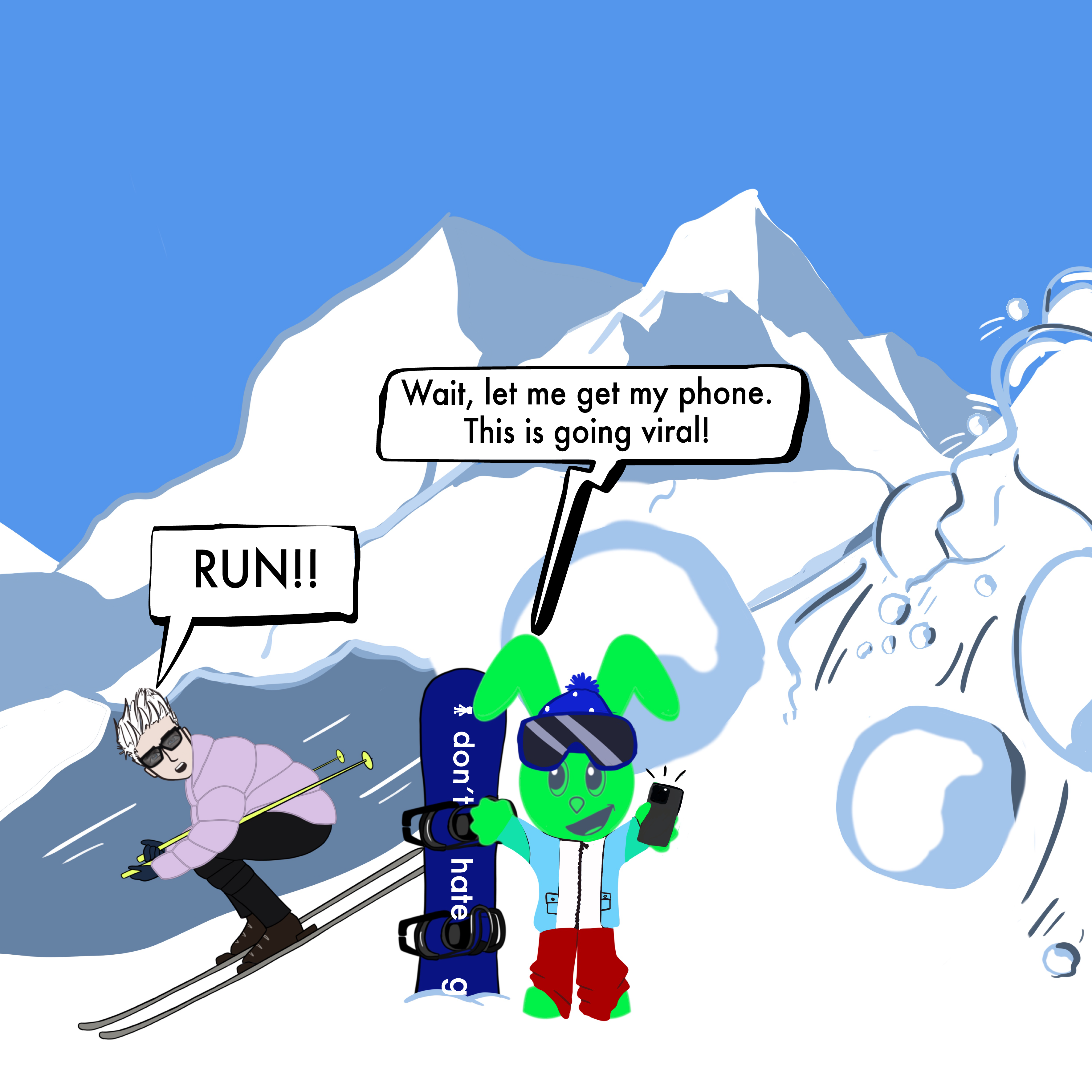 strips_image
