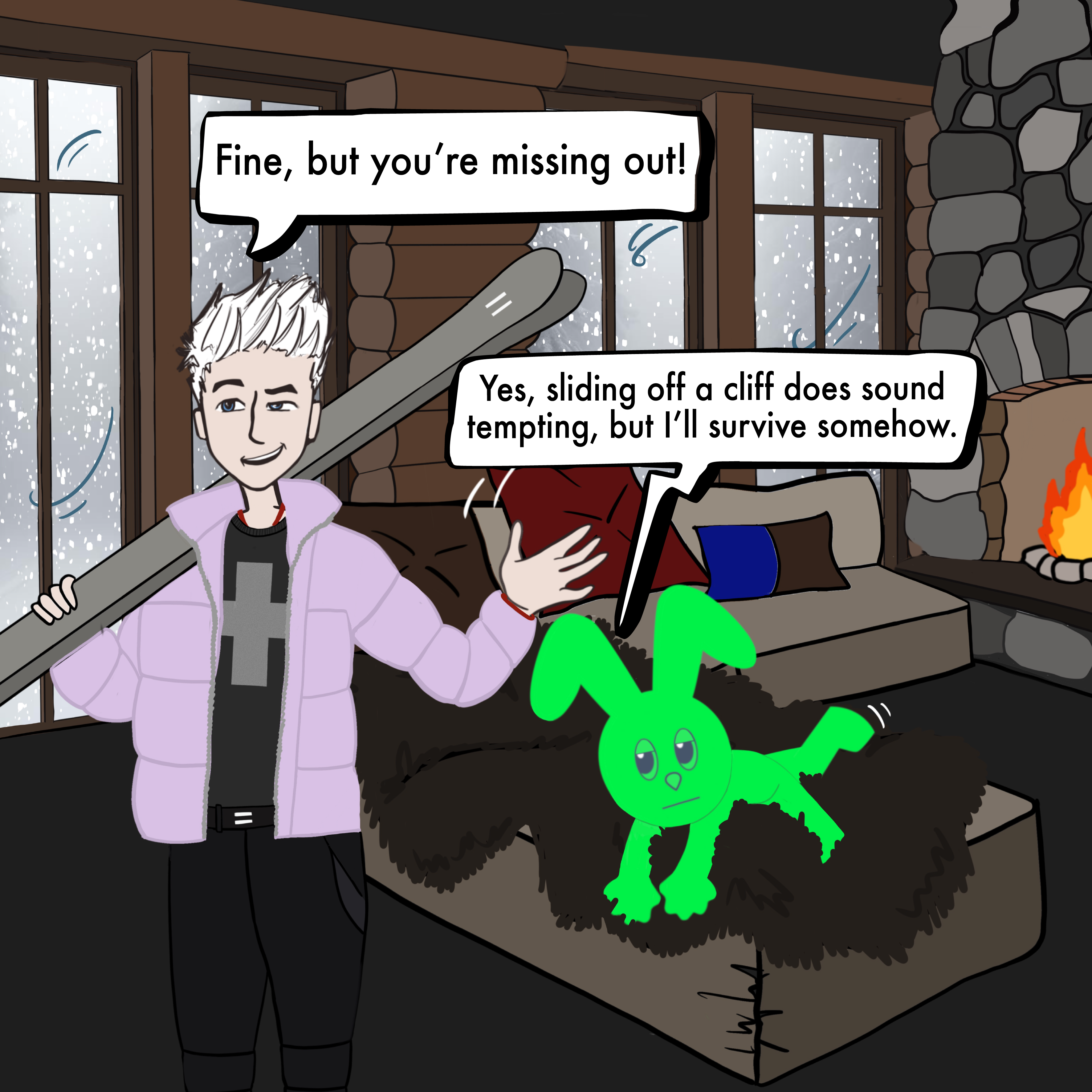 strips_image