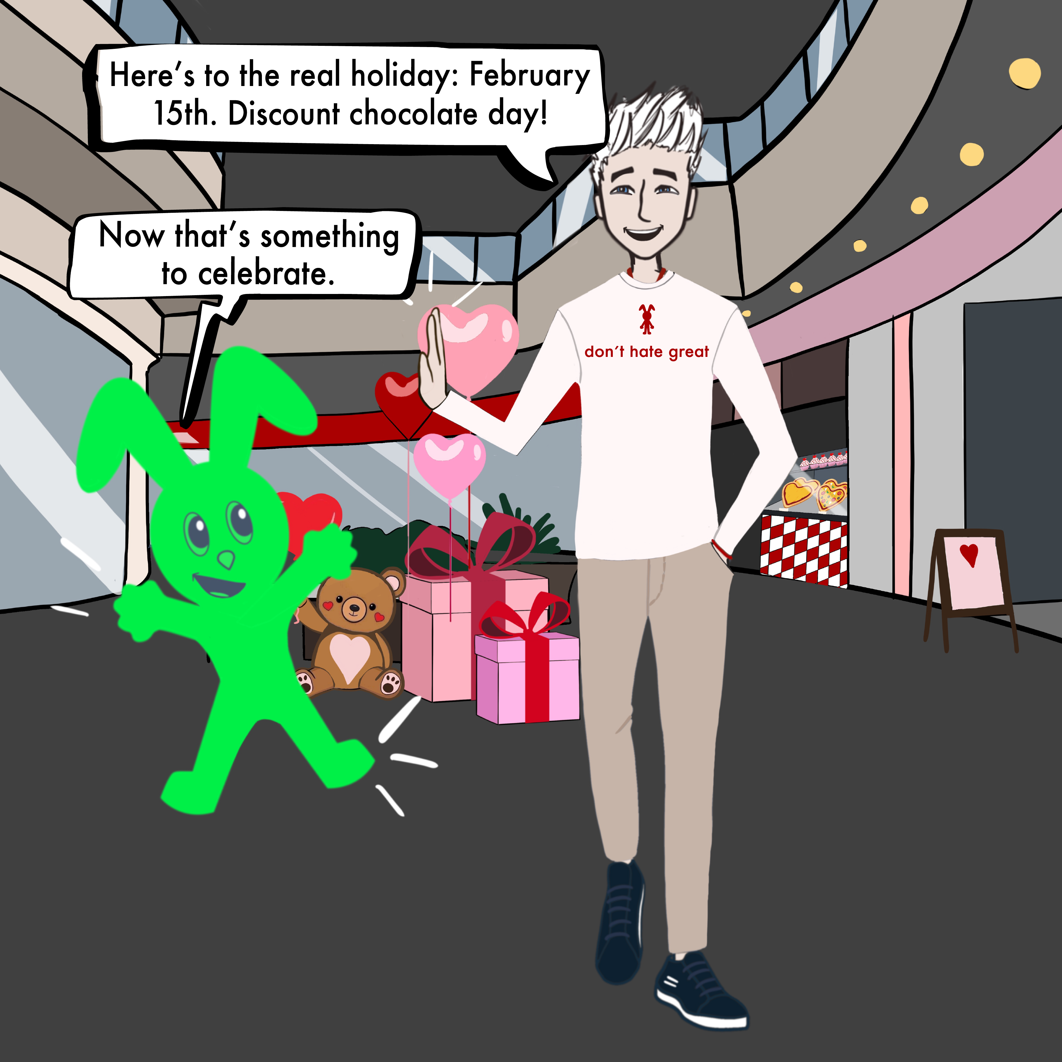 strips_image