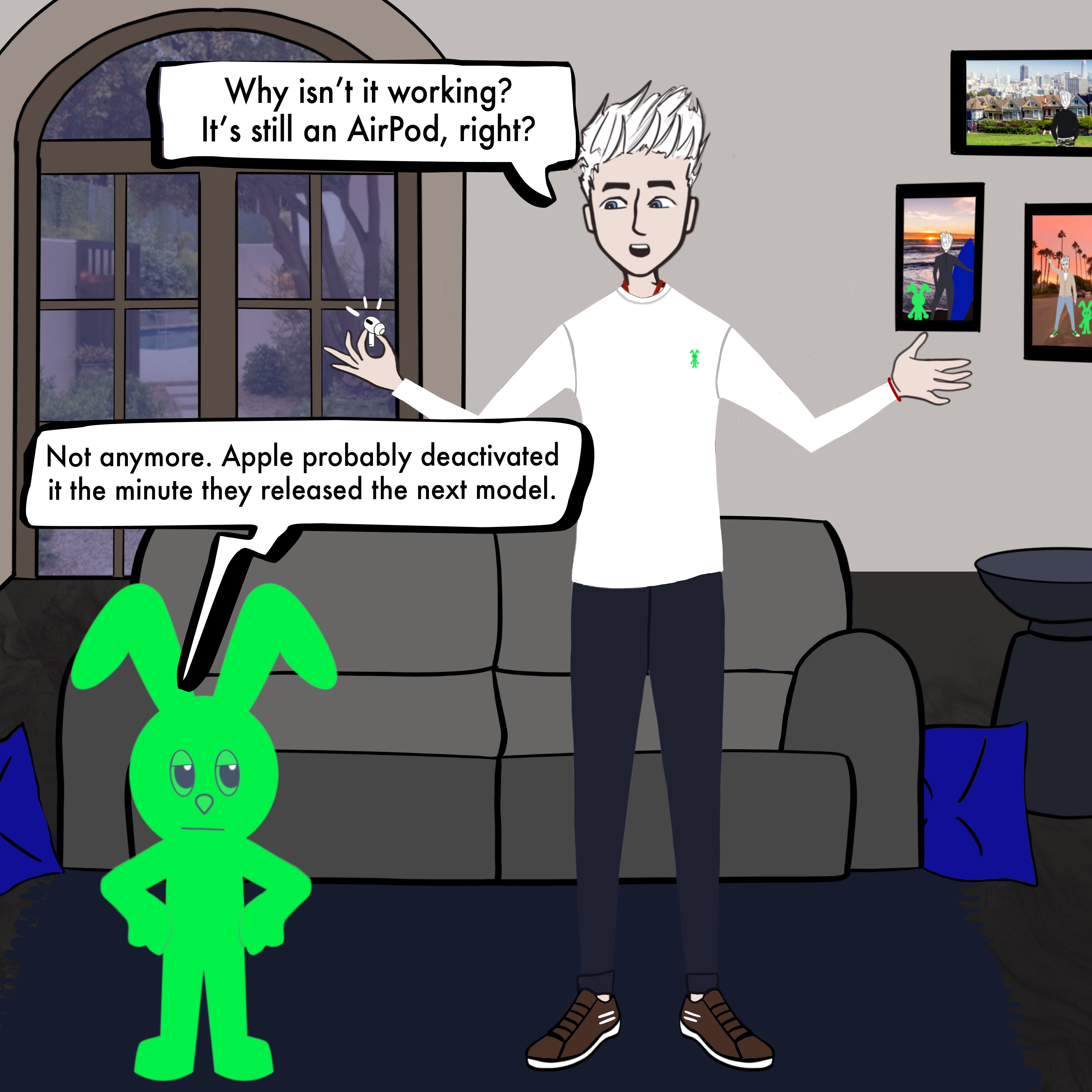strips_image