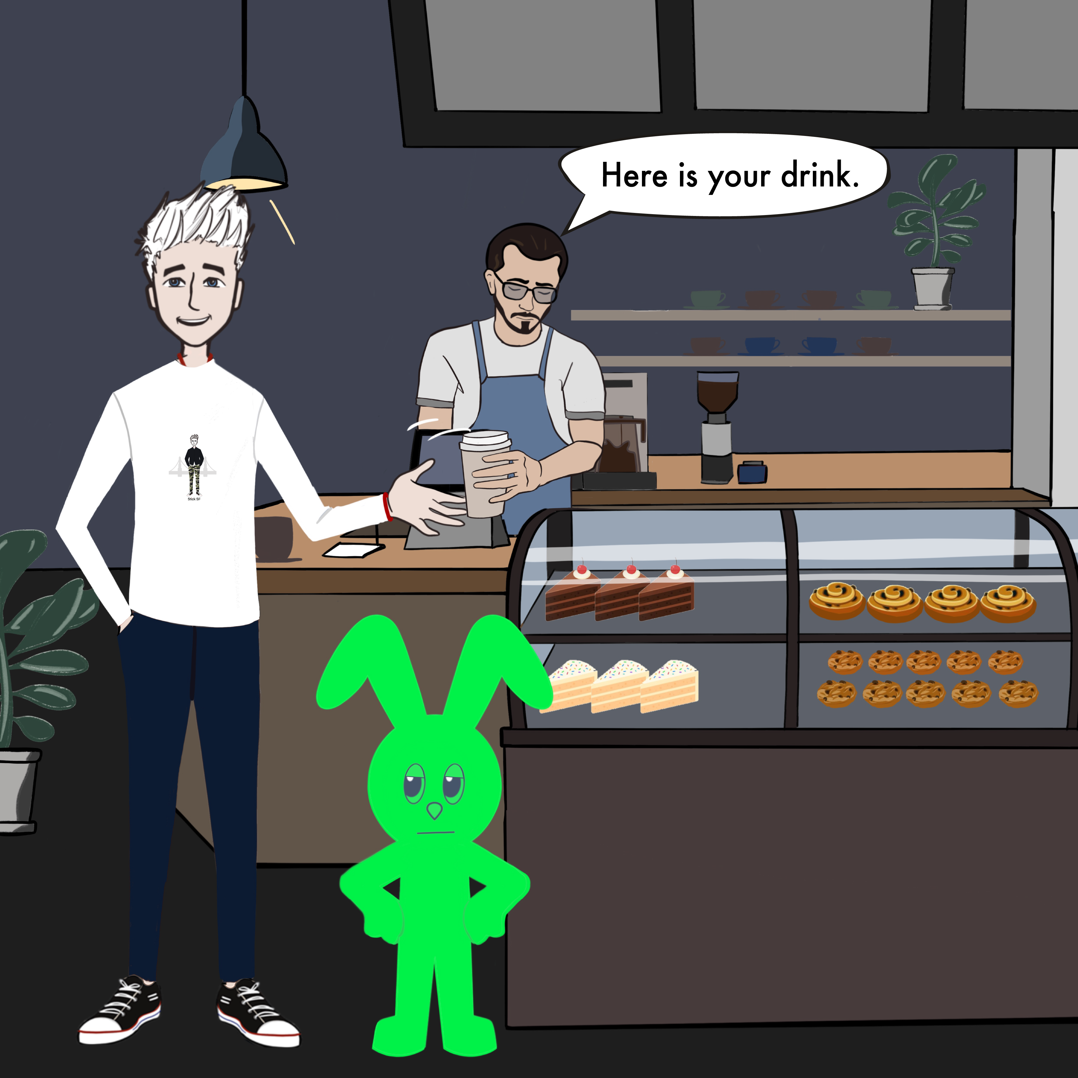 strips_image