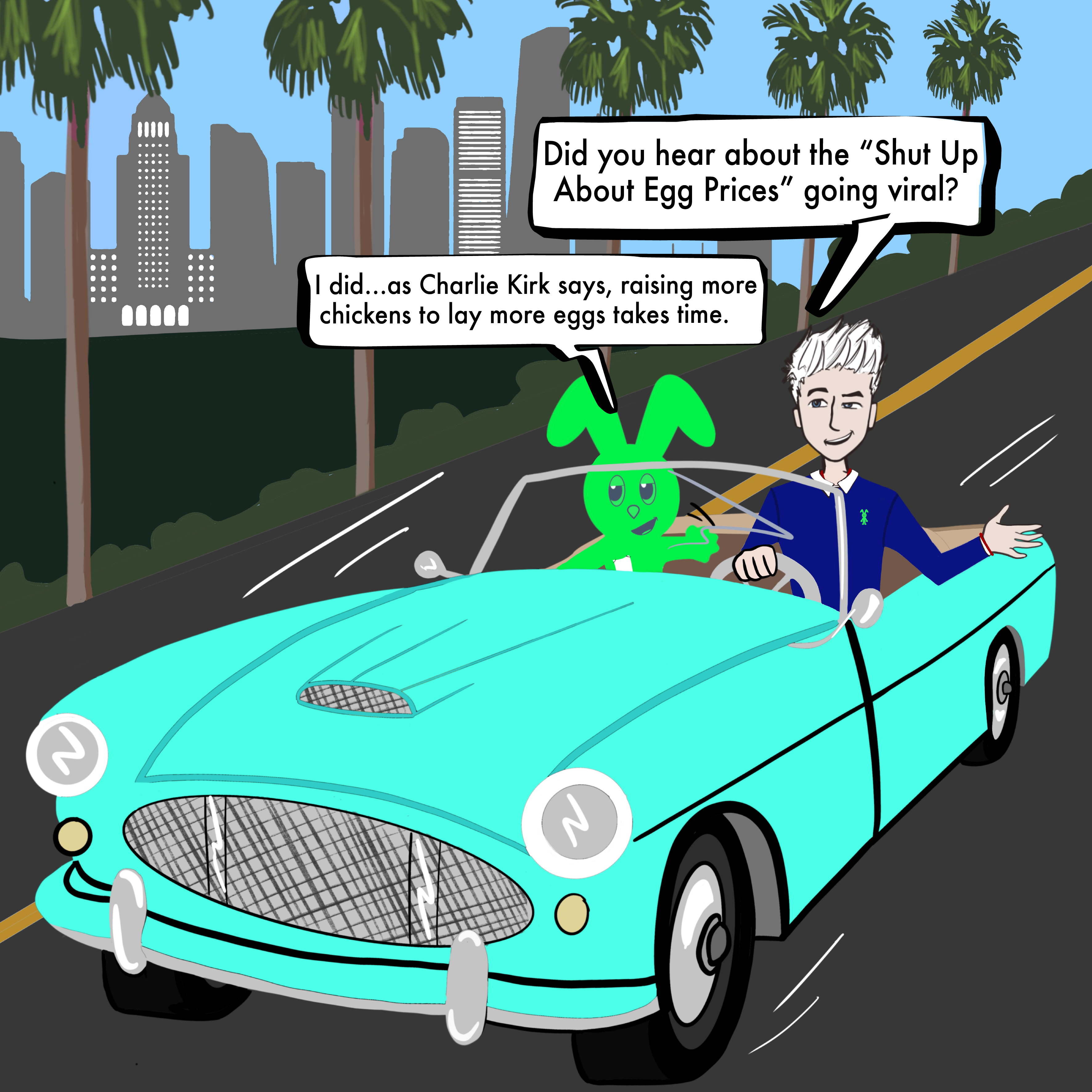 strips_image