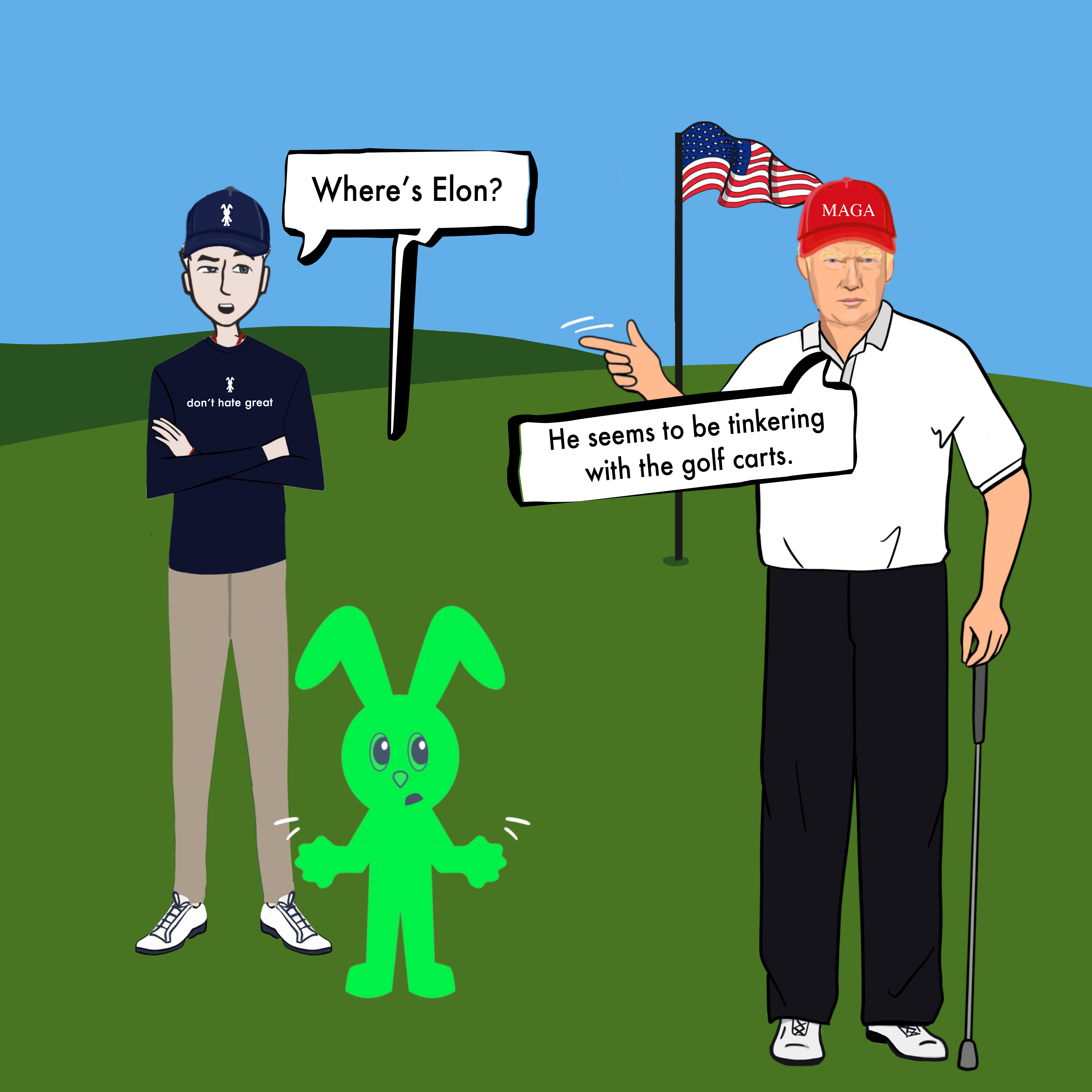 strips_image