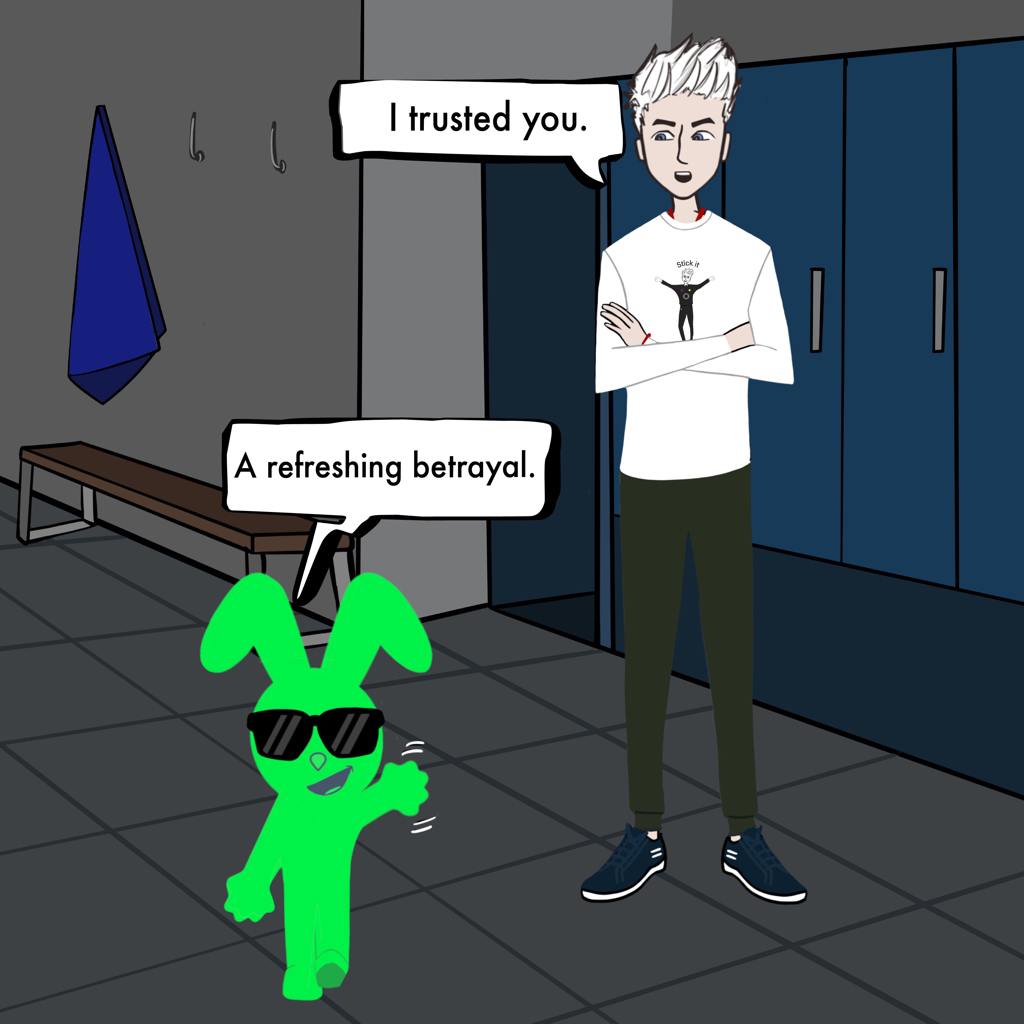 strips_image