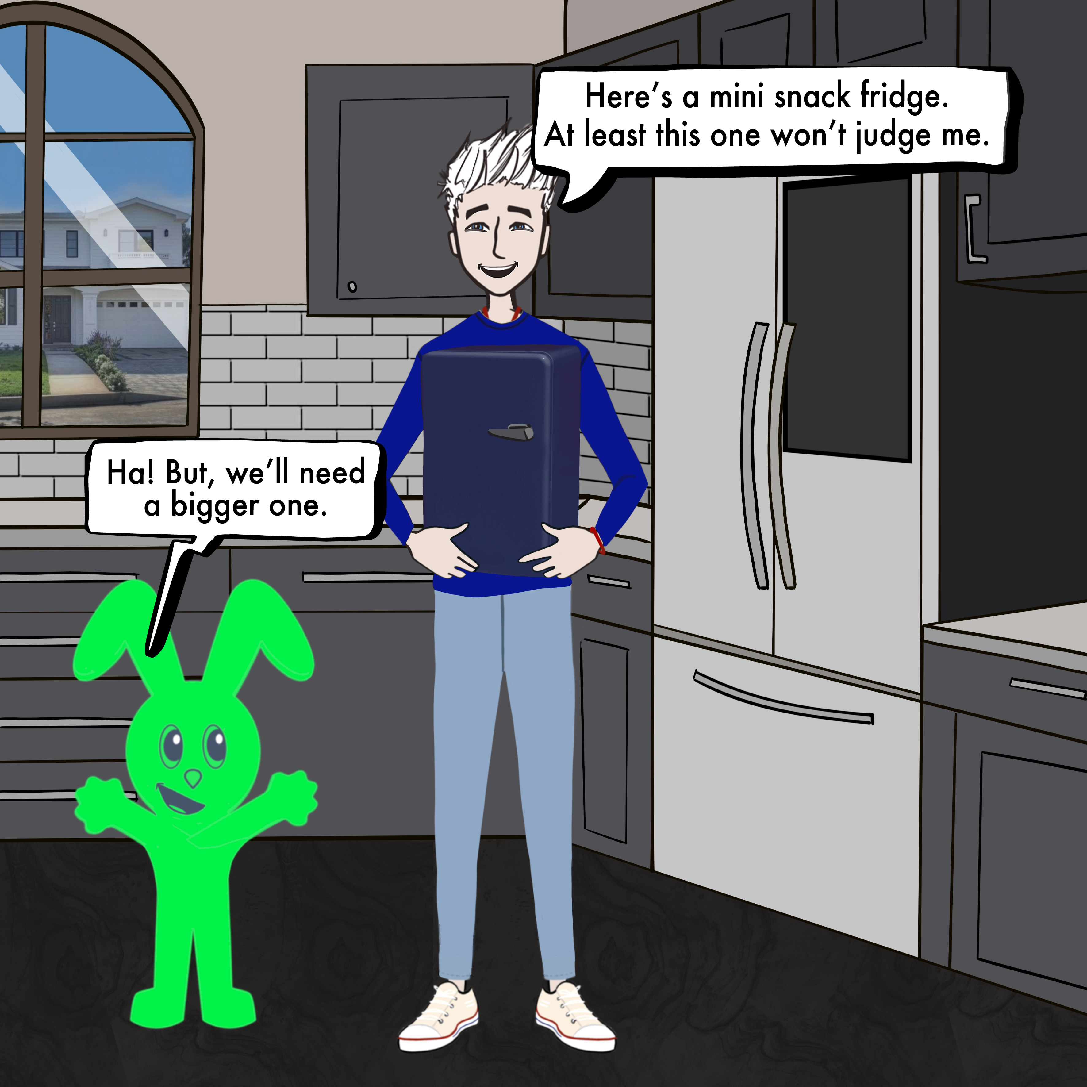 strips_image