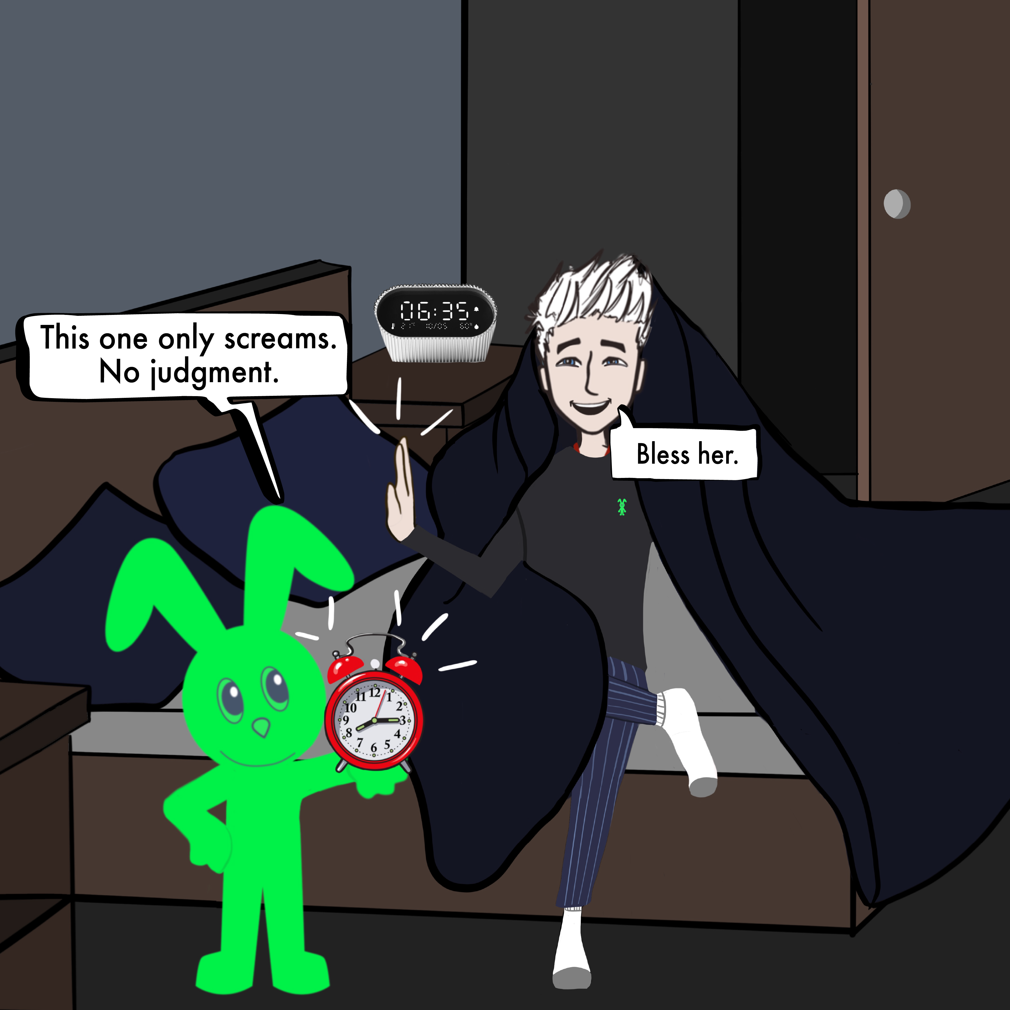 strips_image