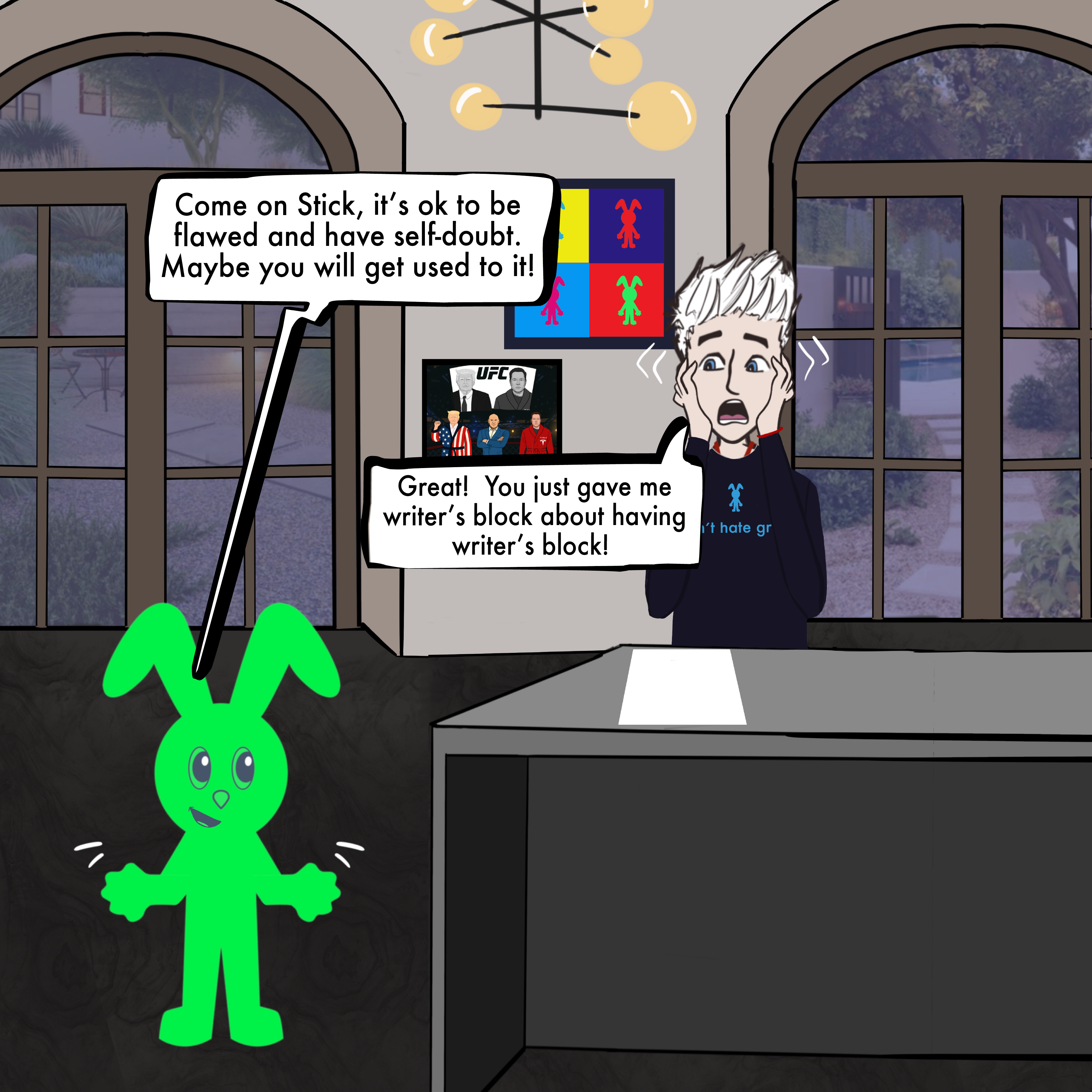strips_image