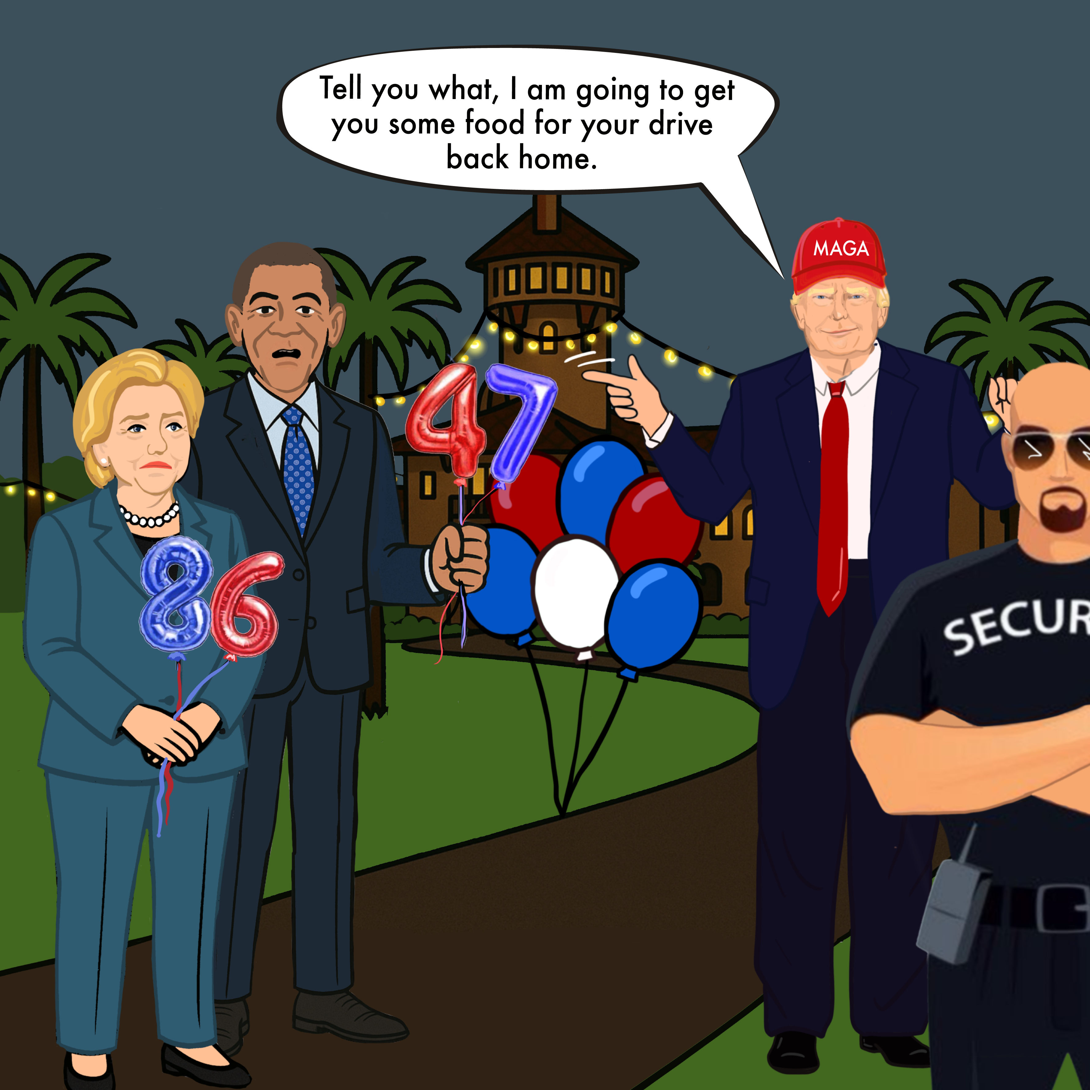 strips_image