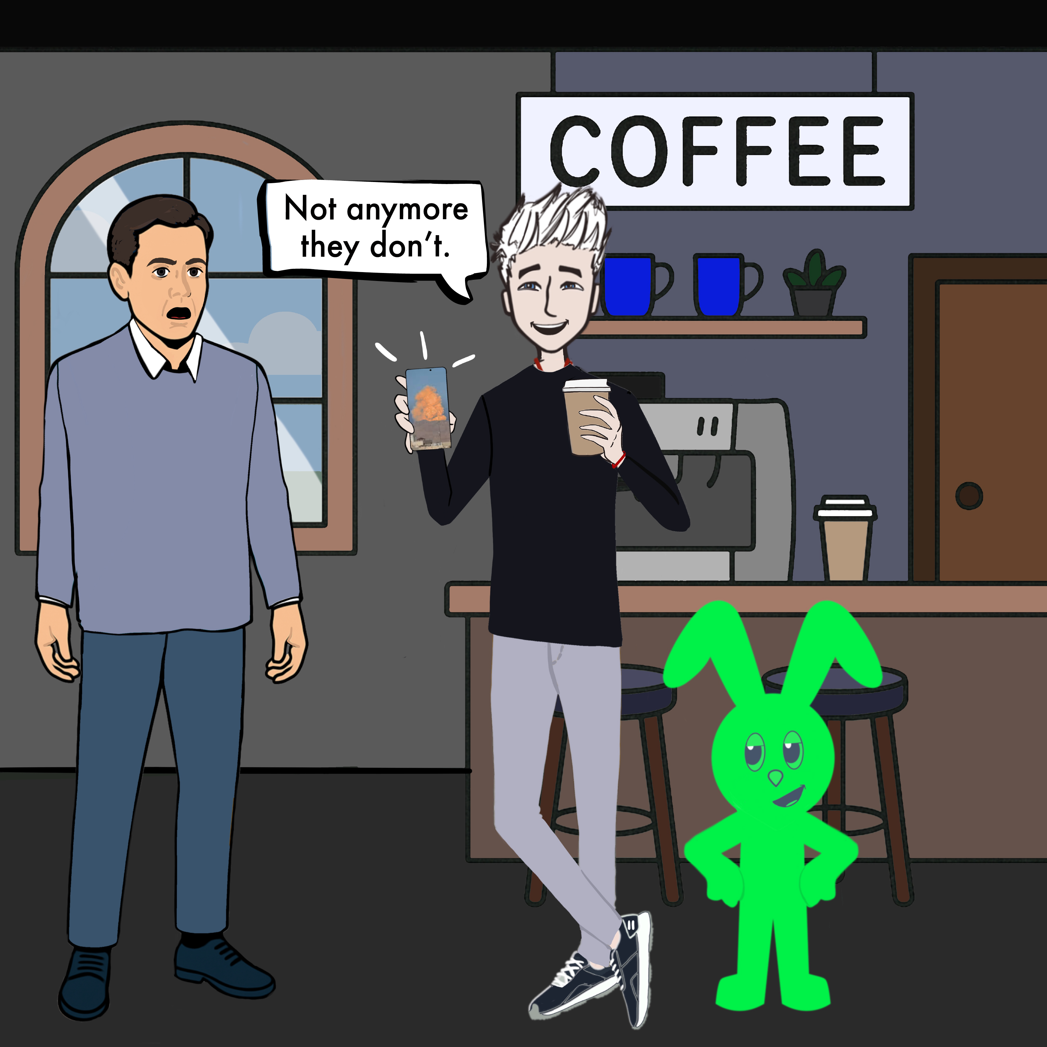 strips_image