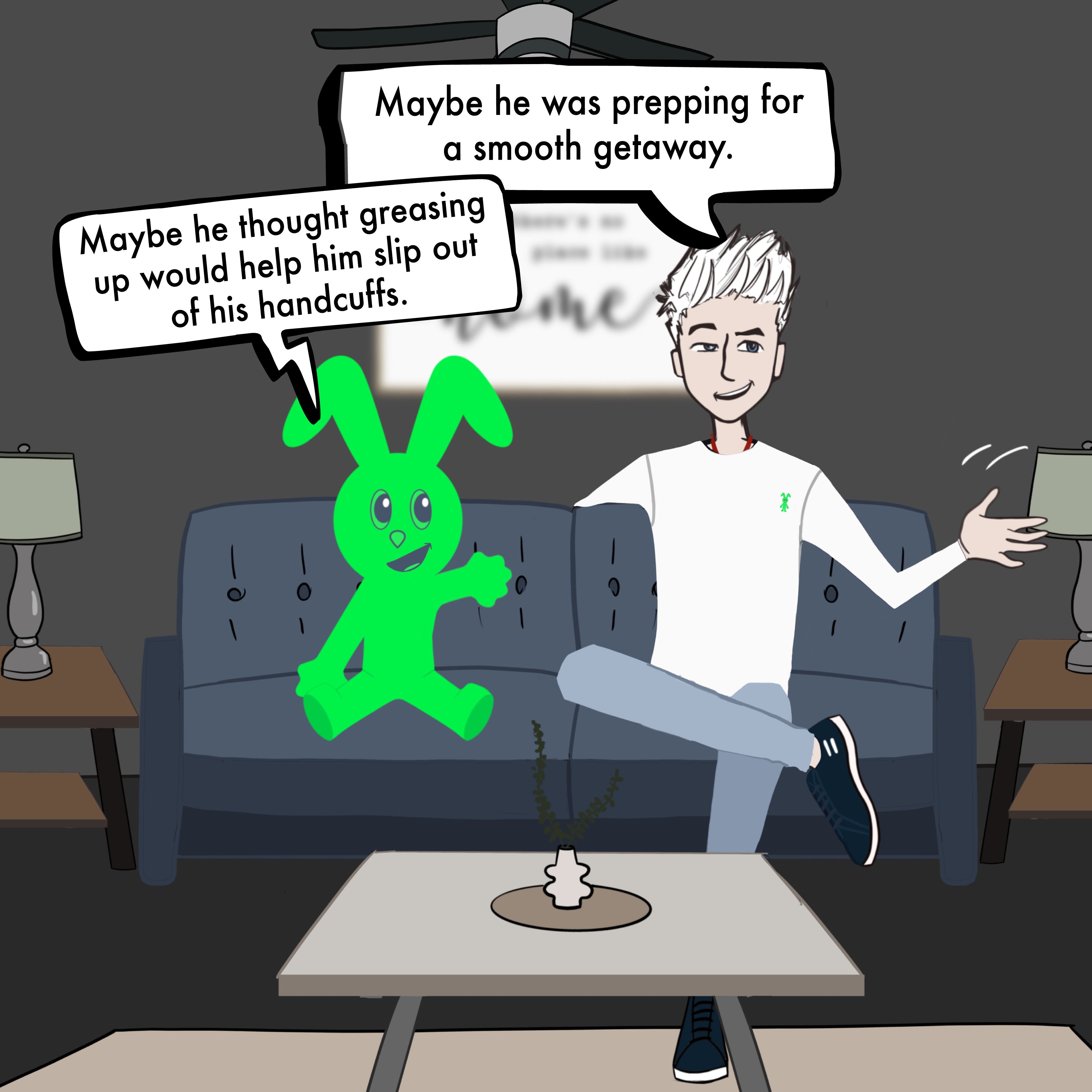 strips_image