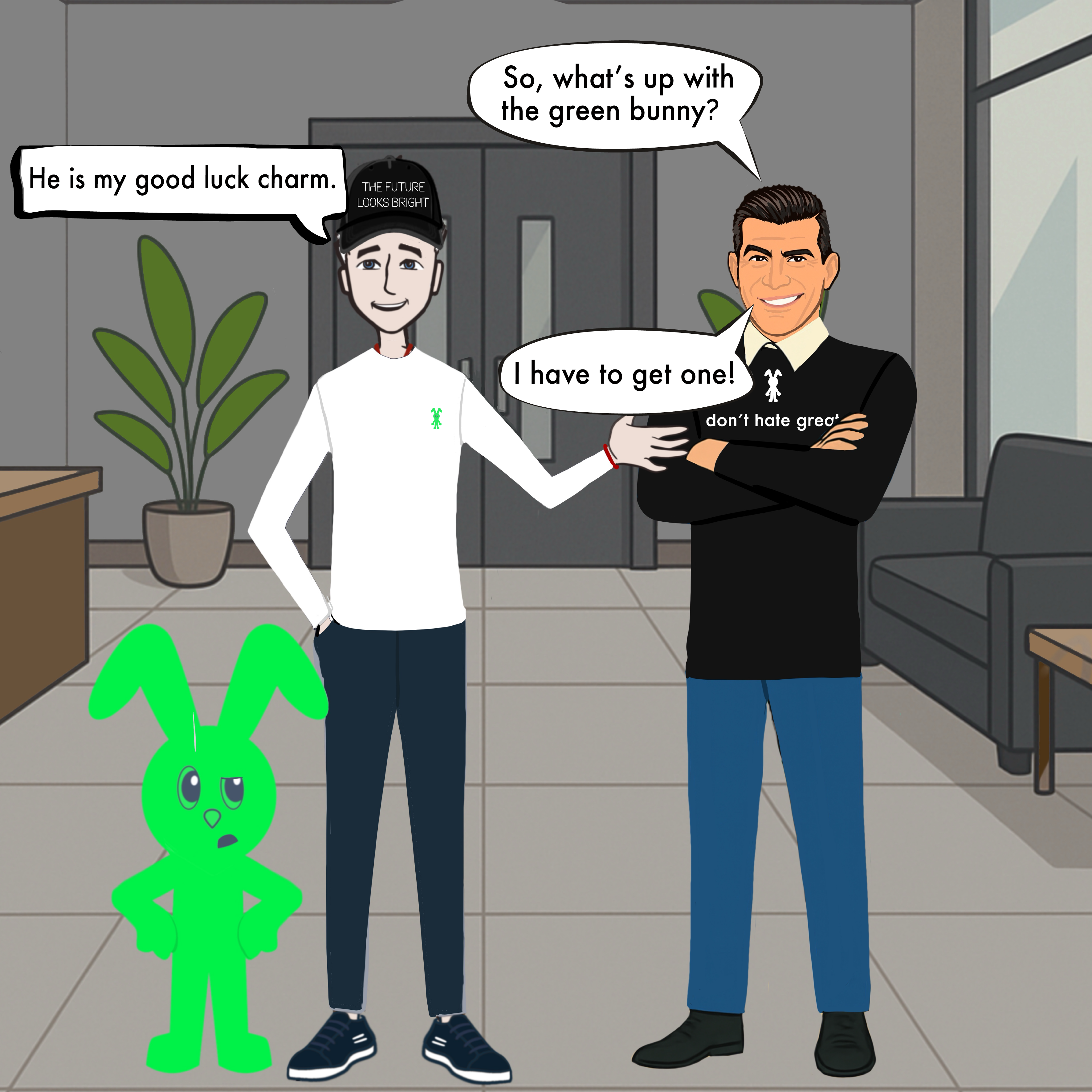 strips_image