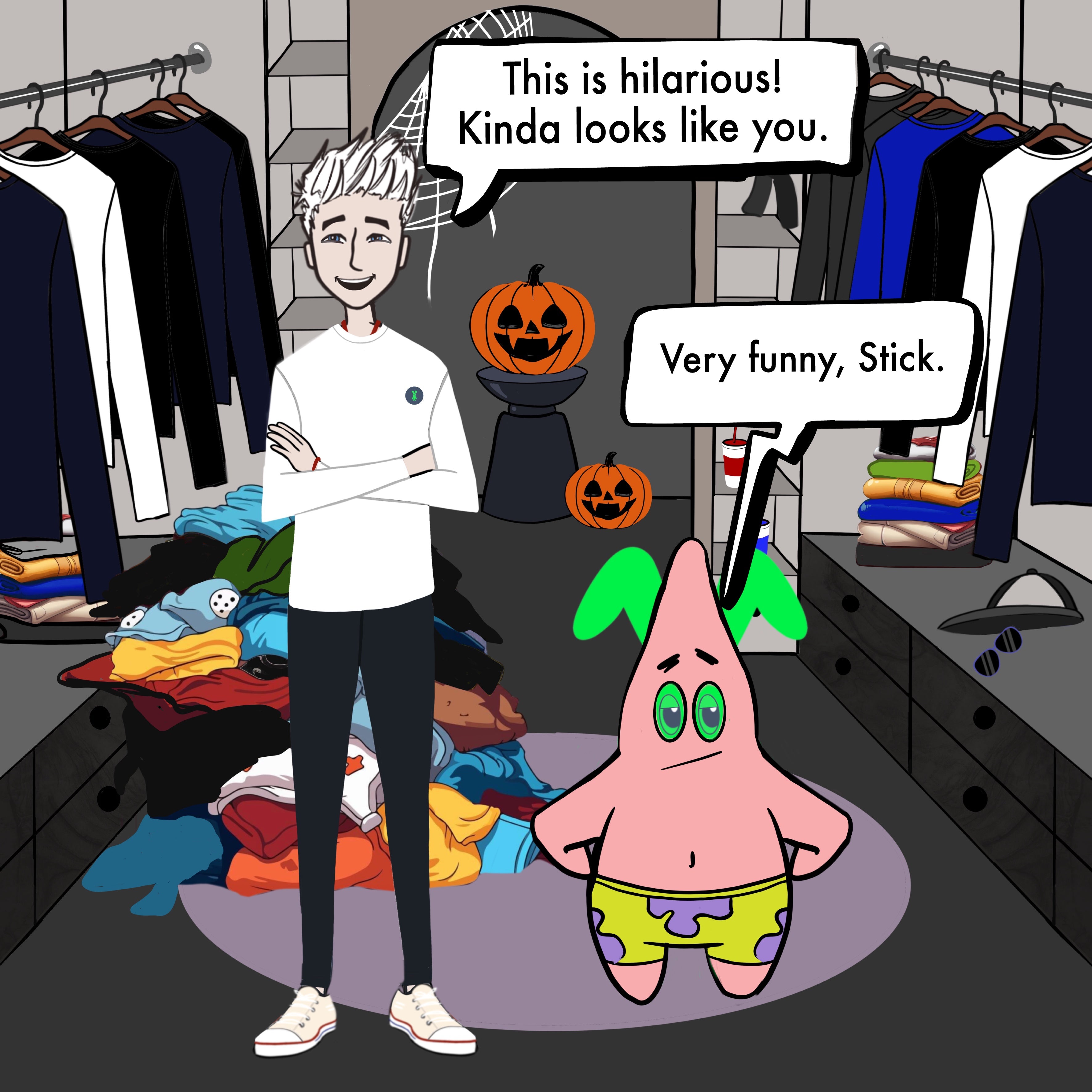 strips_image