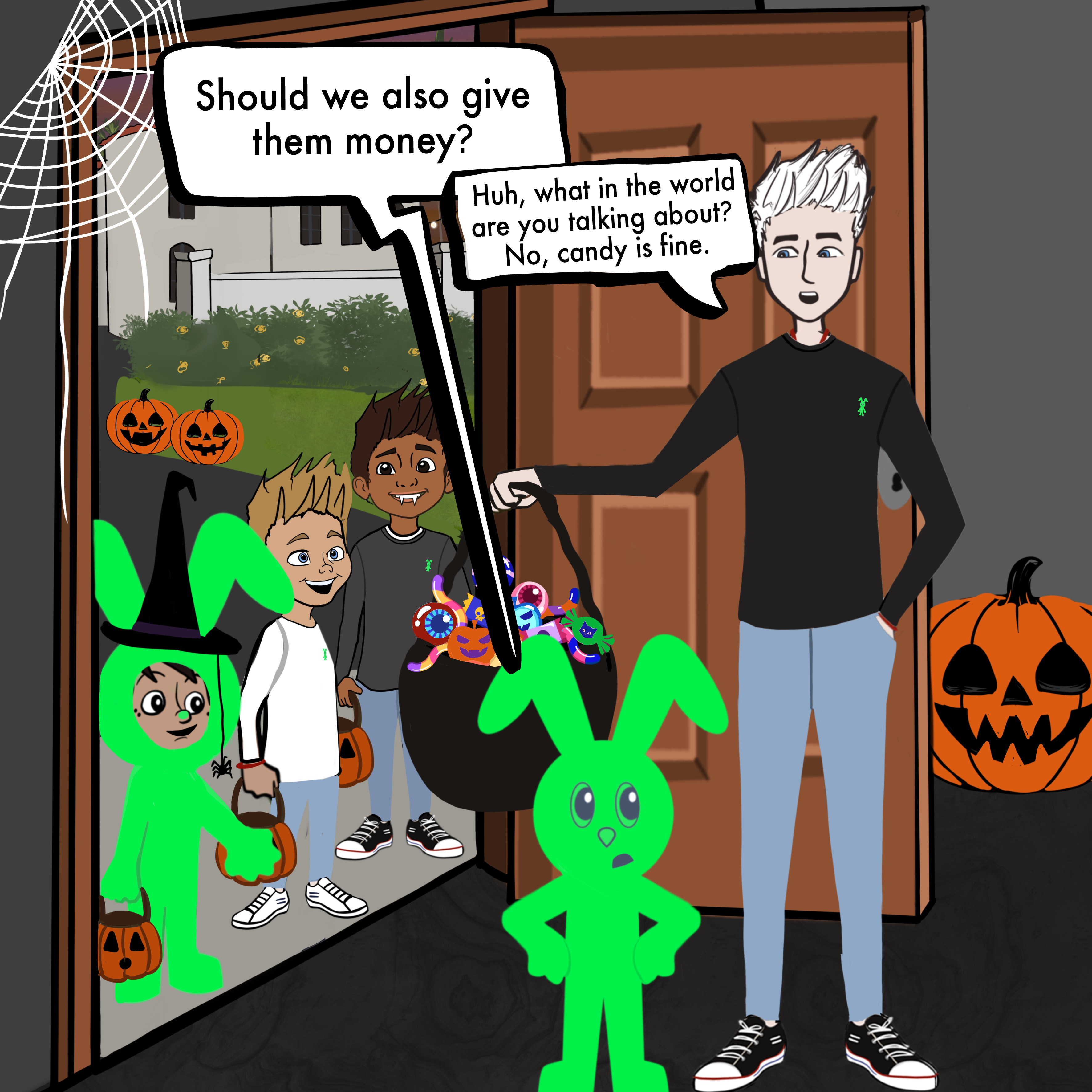 strips_image