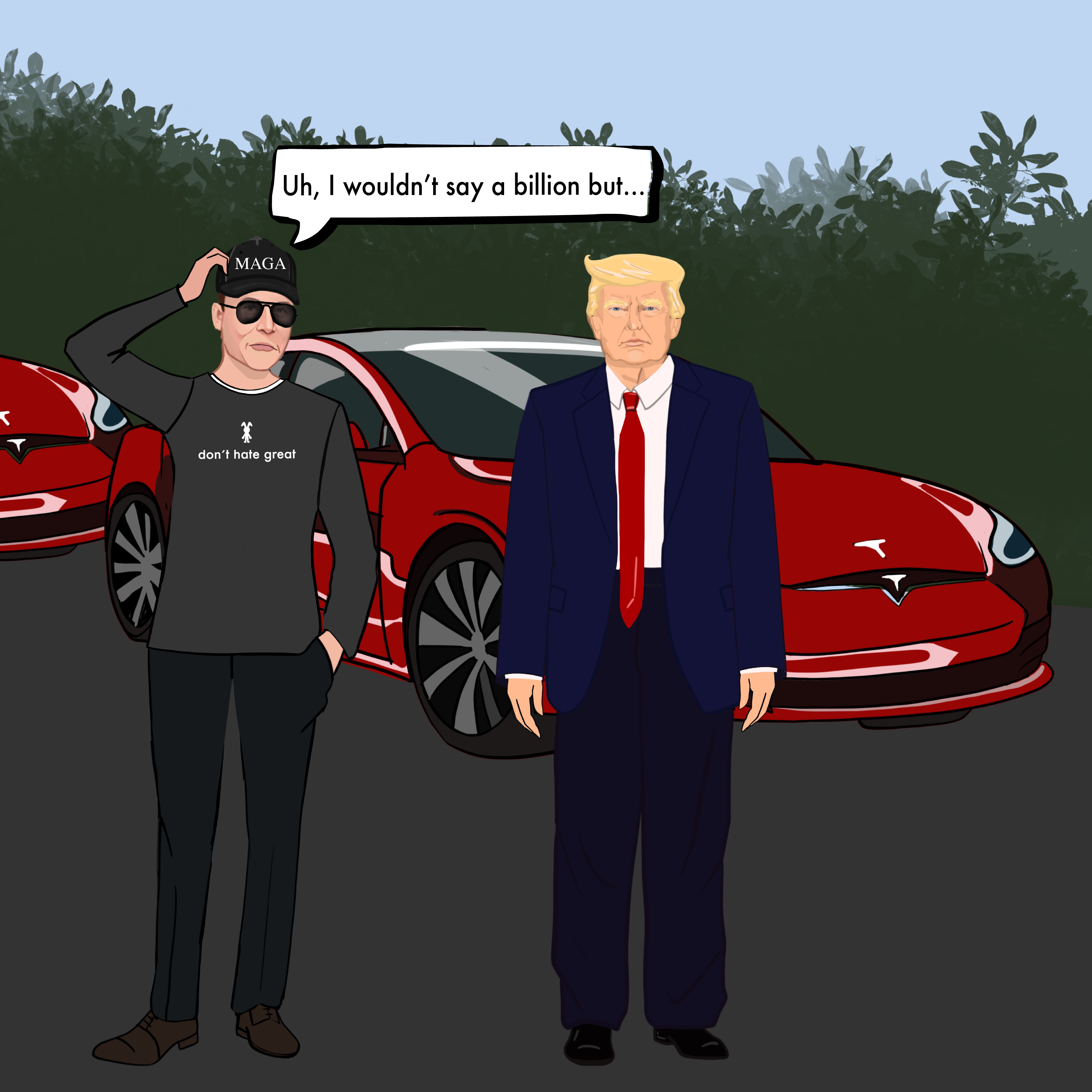 strips_image