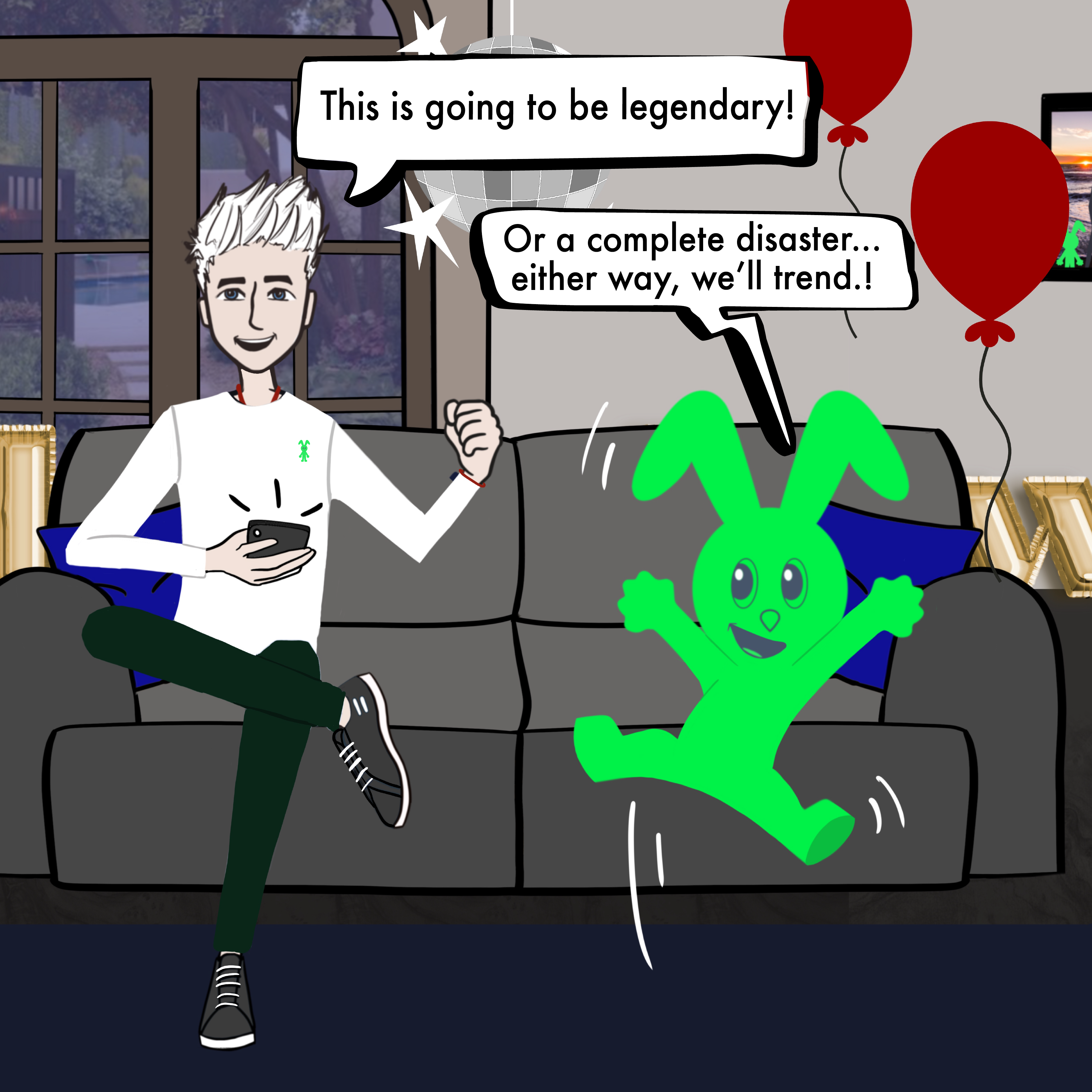strips_image