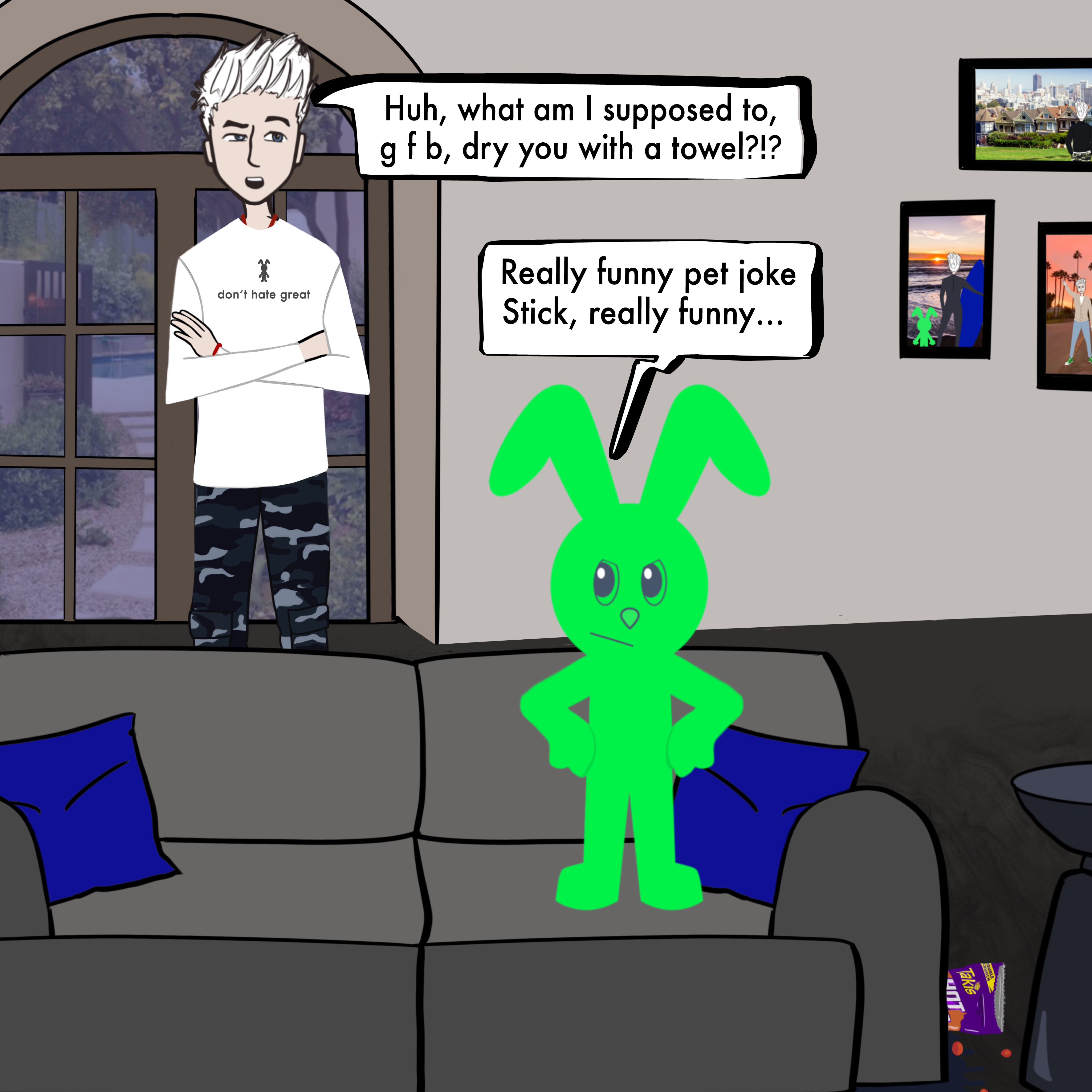 strips_image