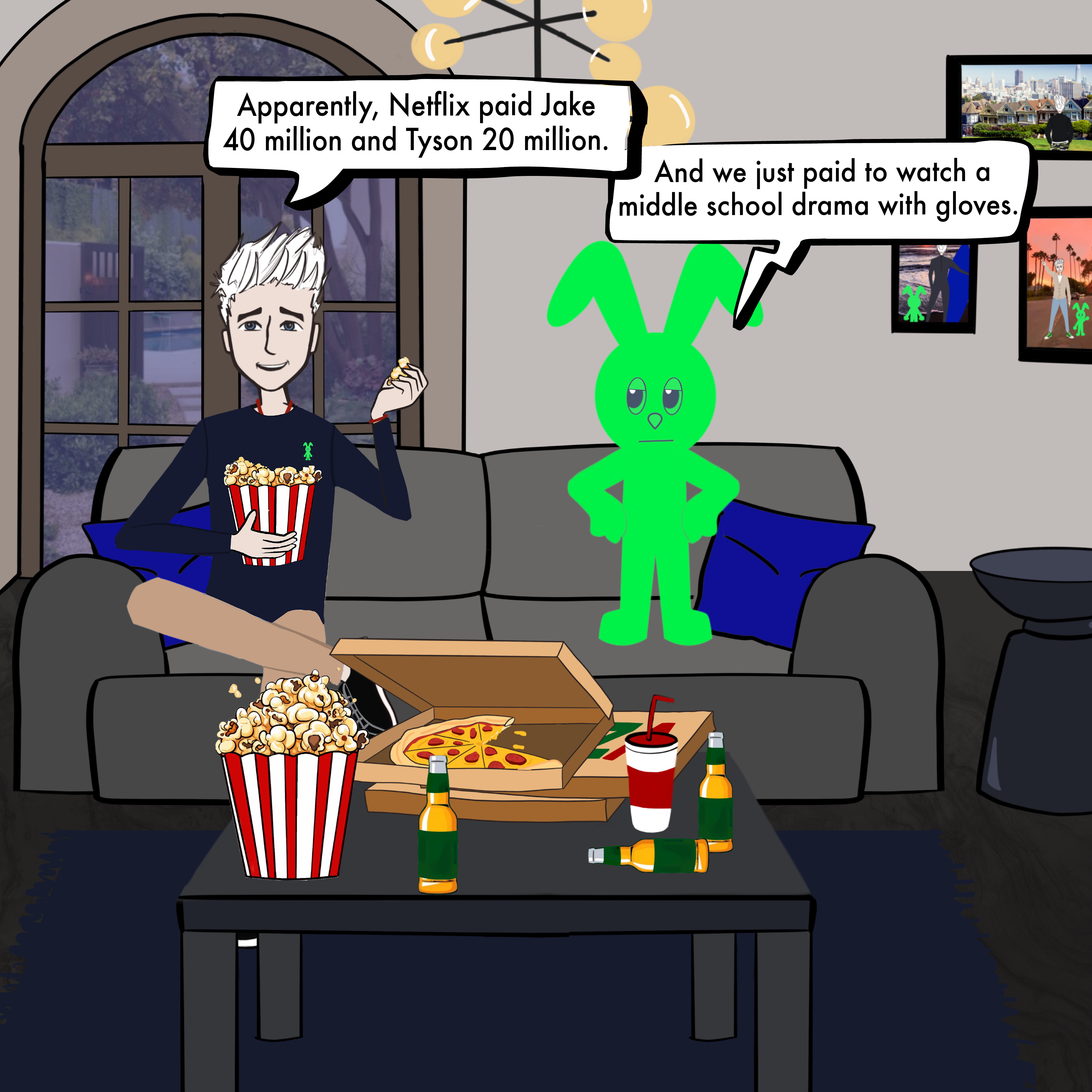 strips_image