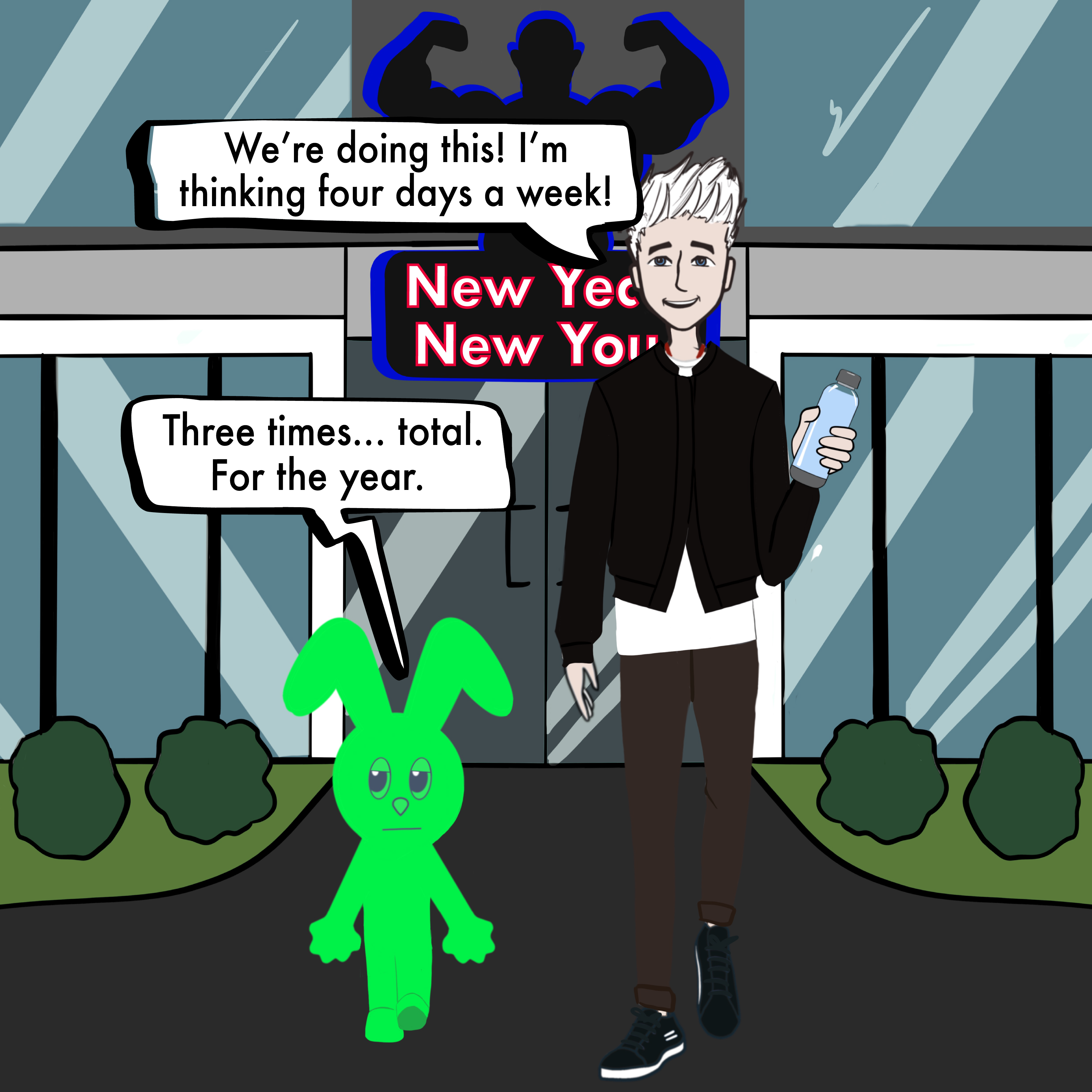strips_image