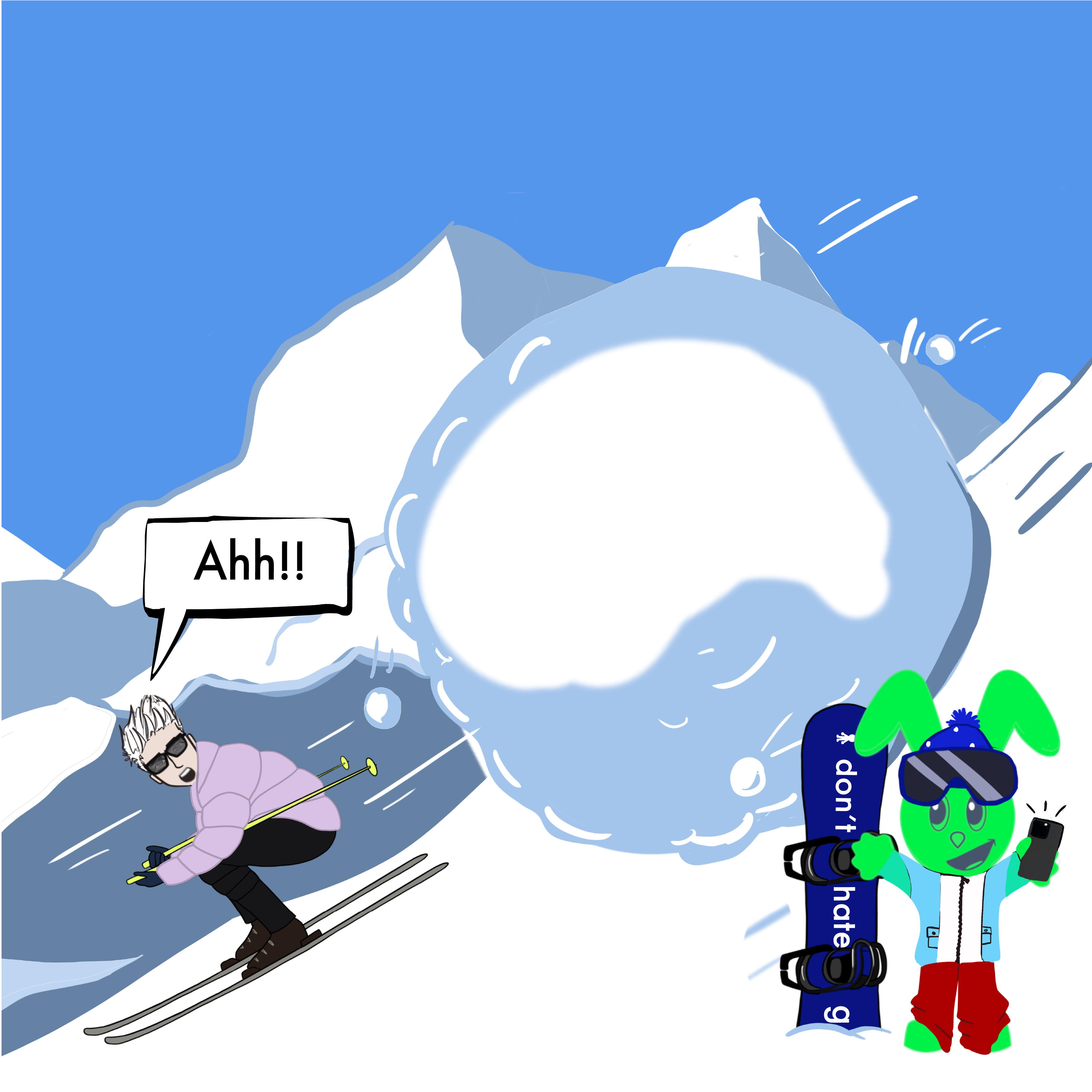 strips_image