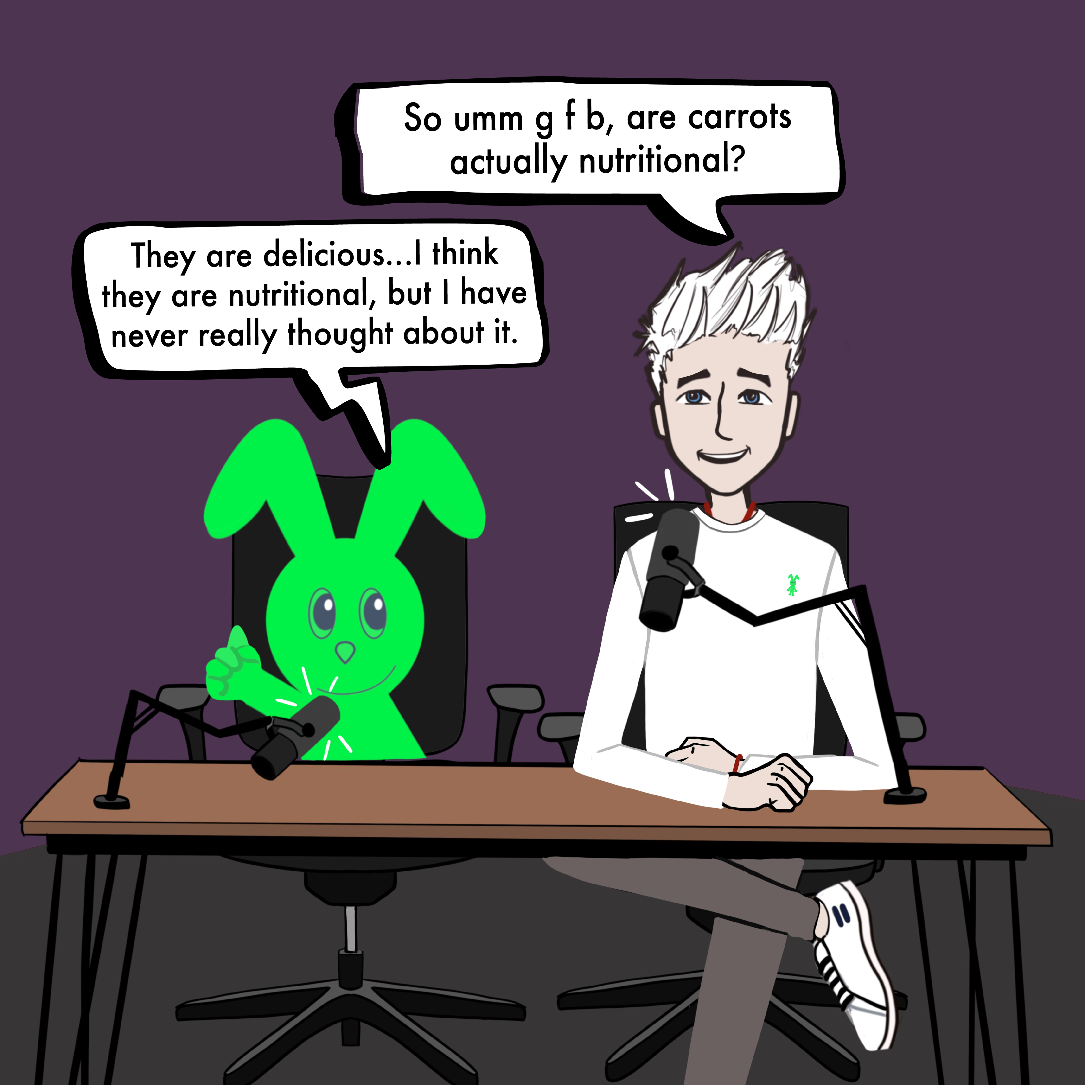 strips_image
