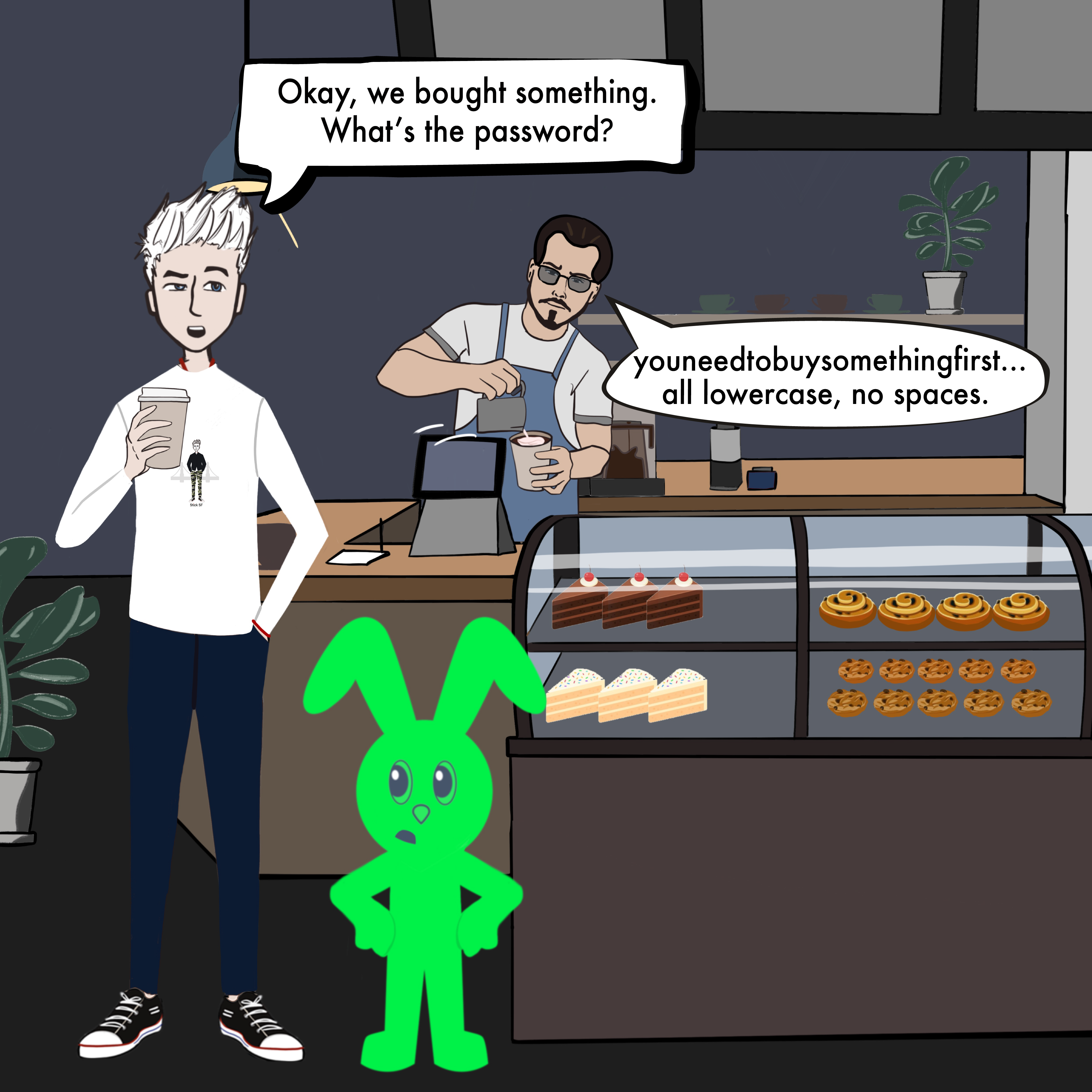 strips_image