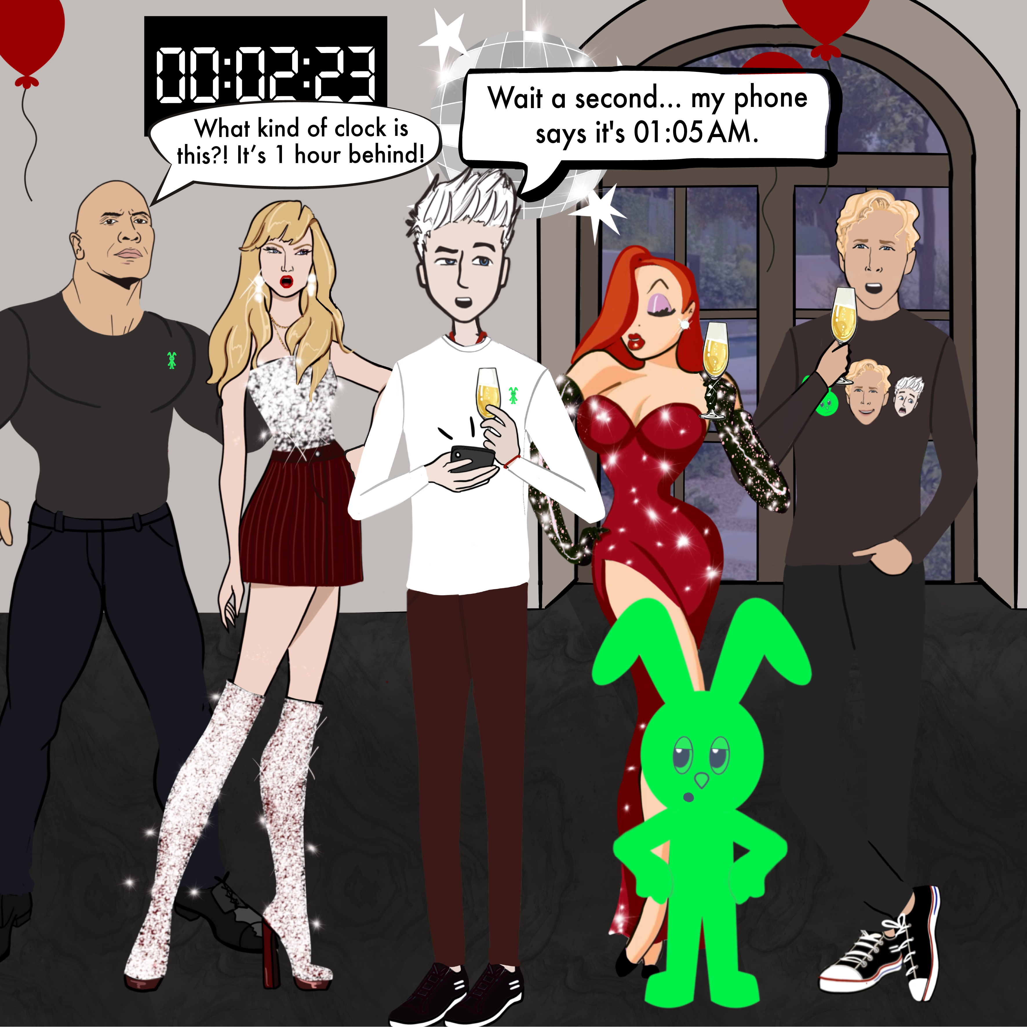 strips_image