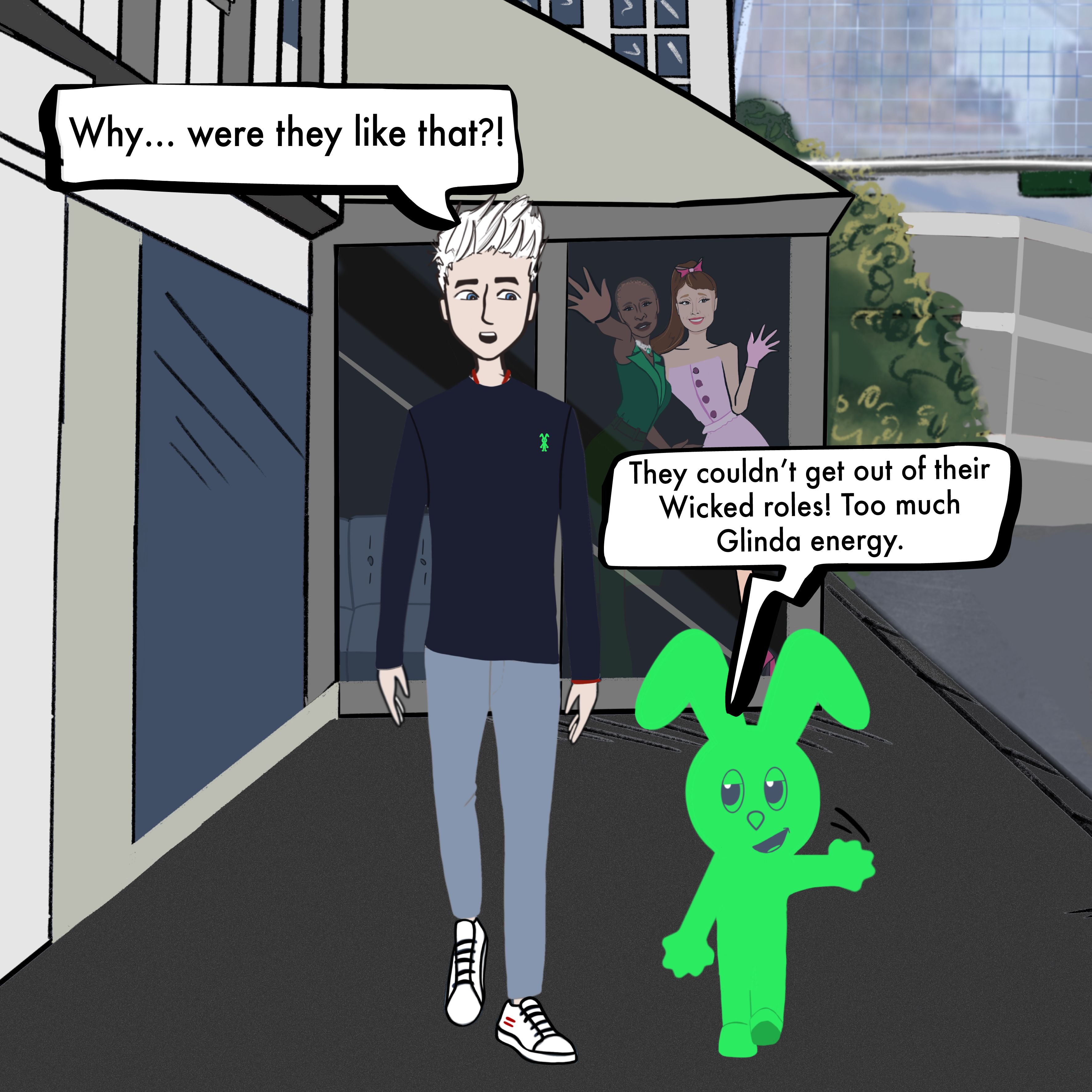 strips_image