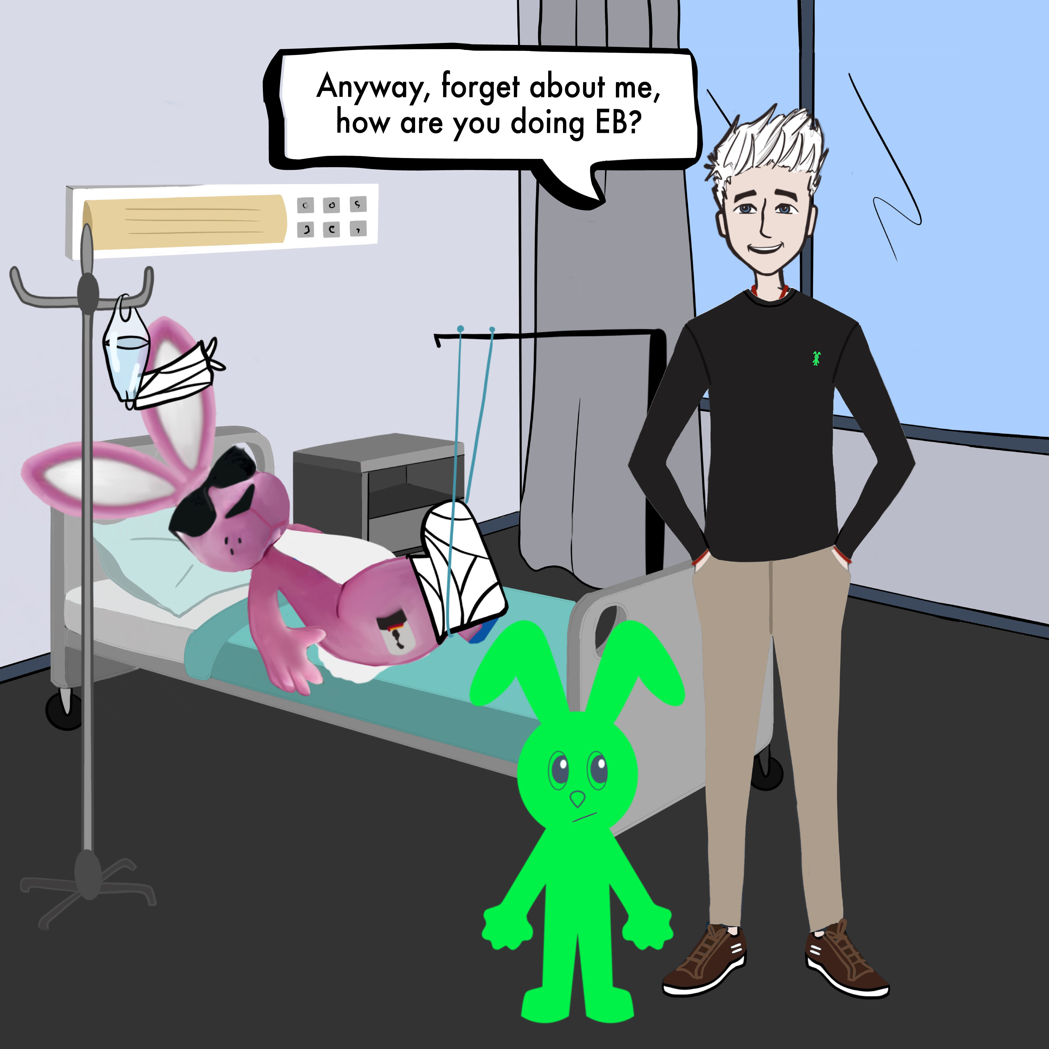 strips_image