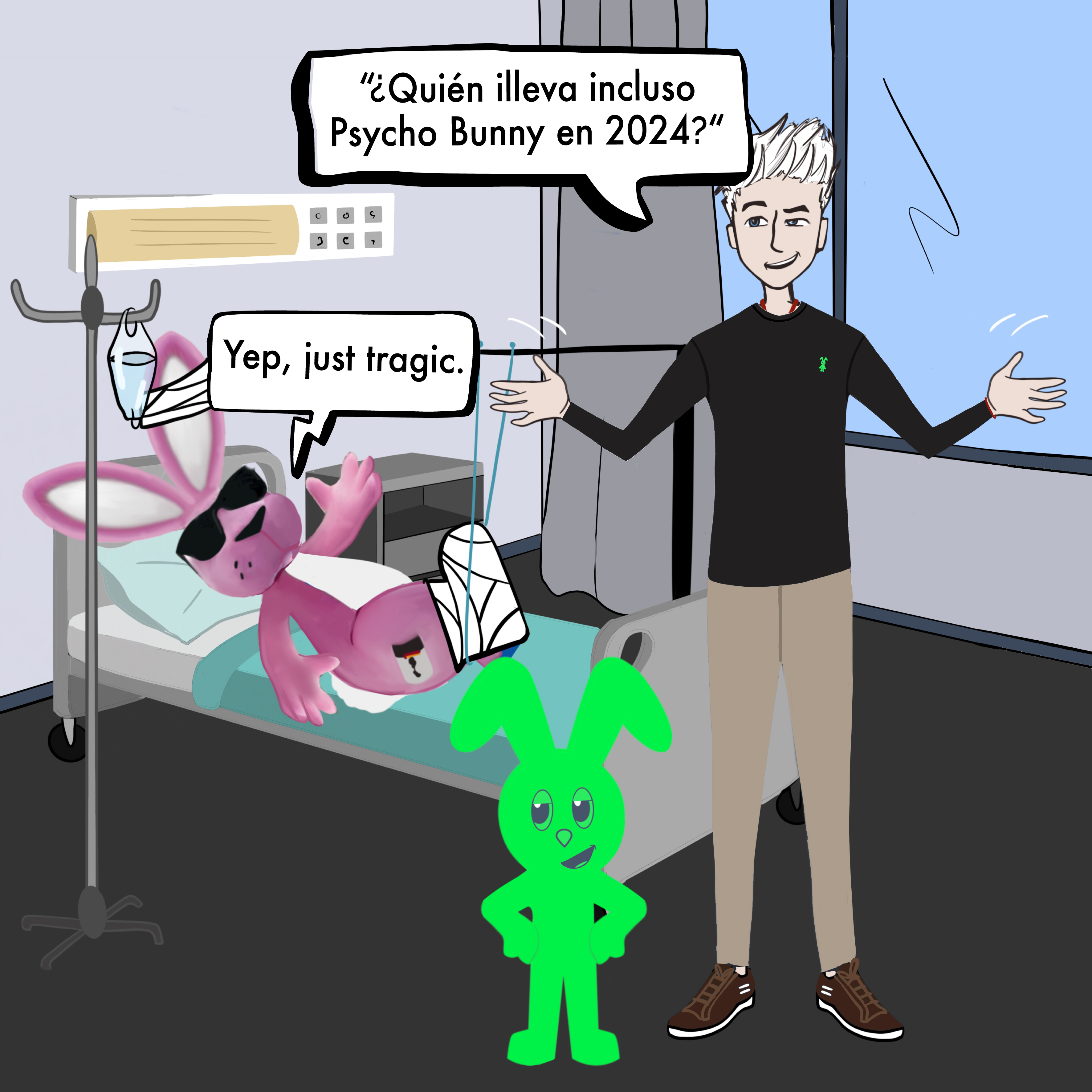 strips_image