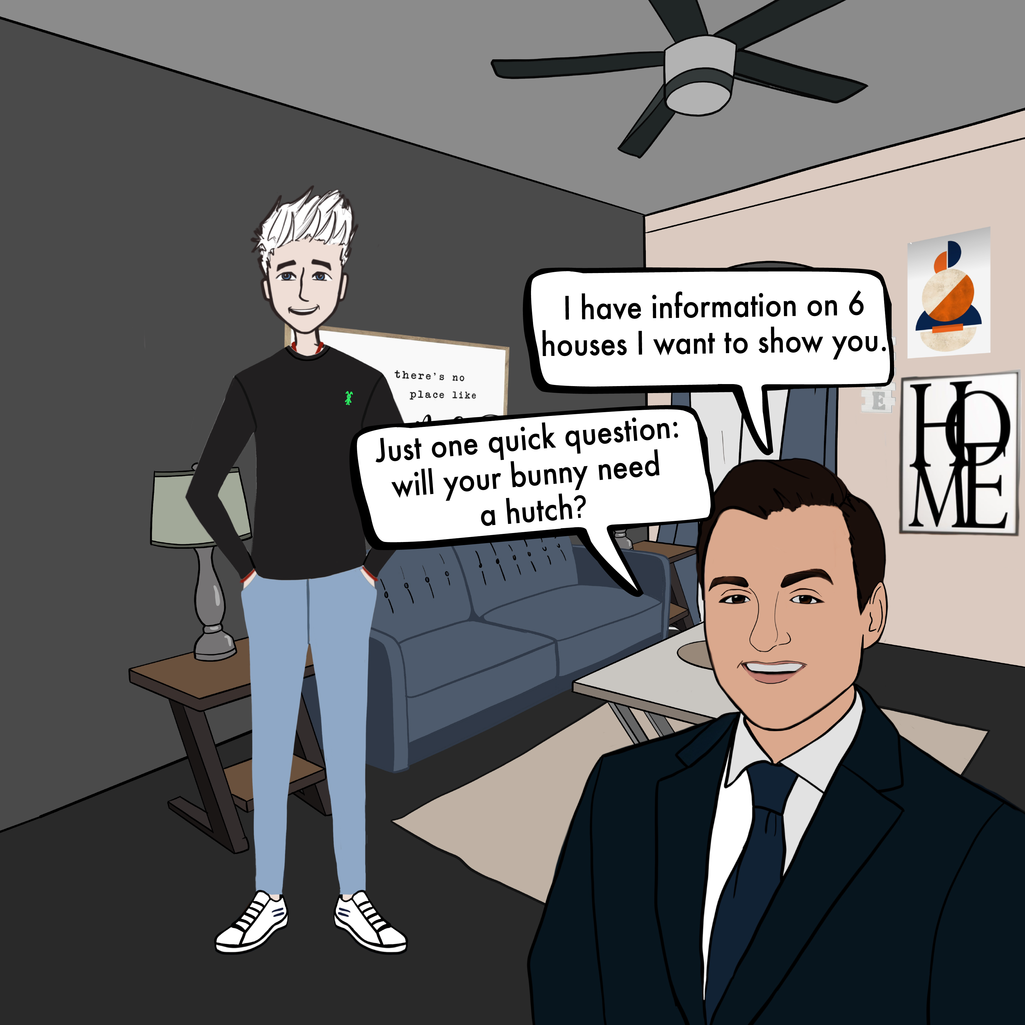 strips_image