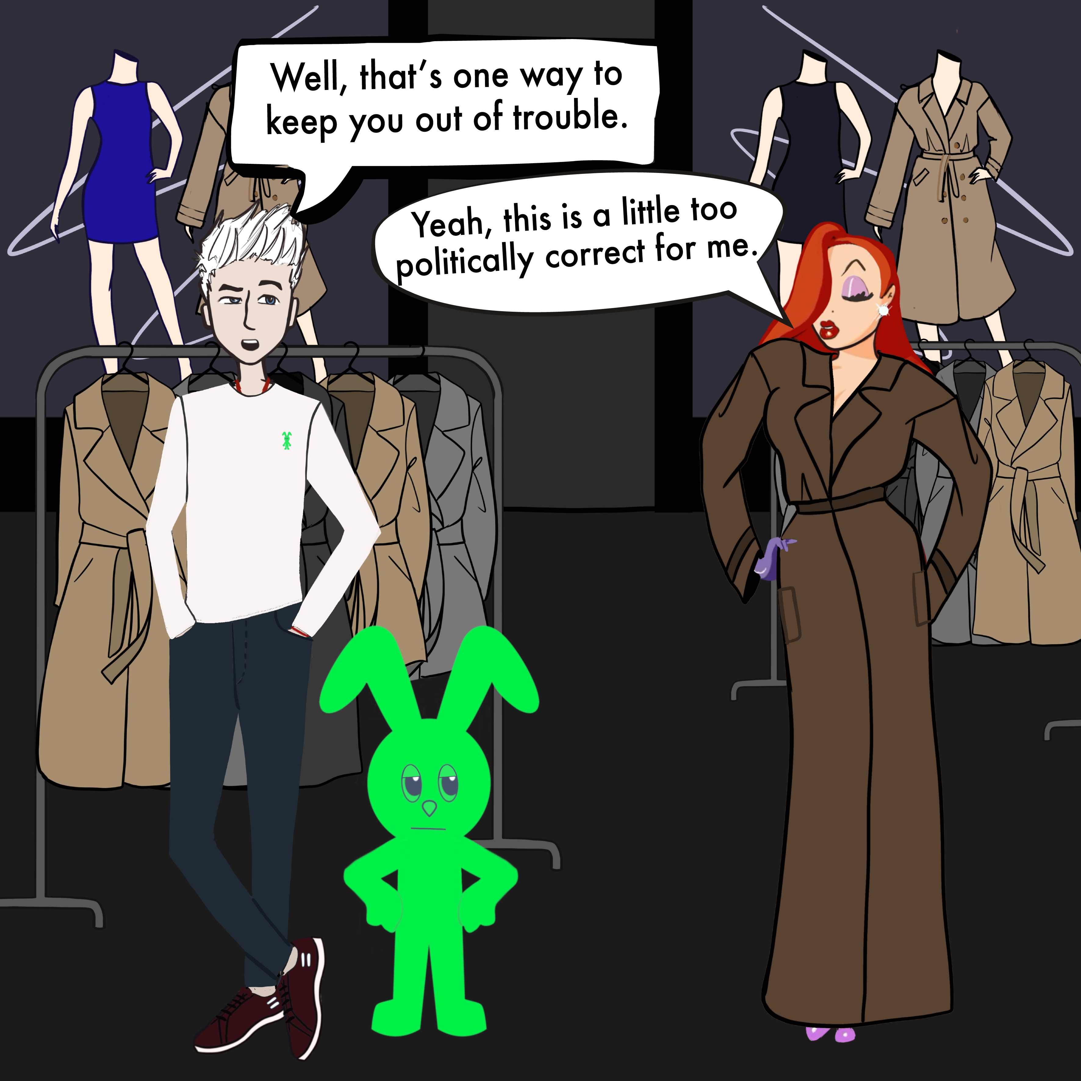 strips_image